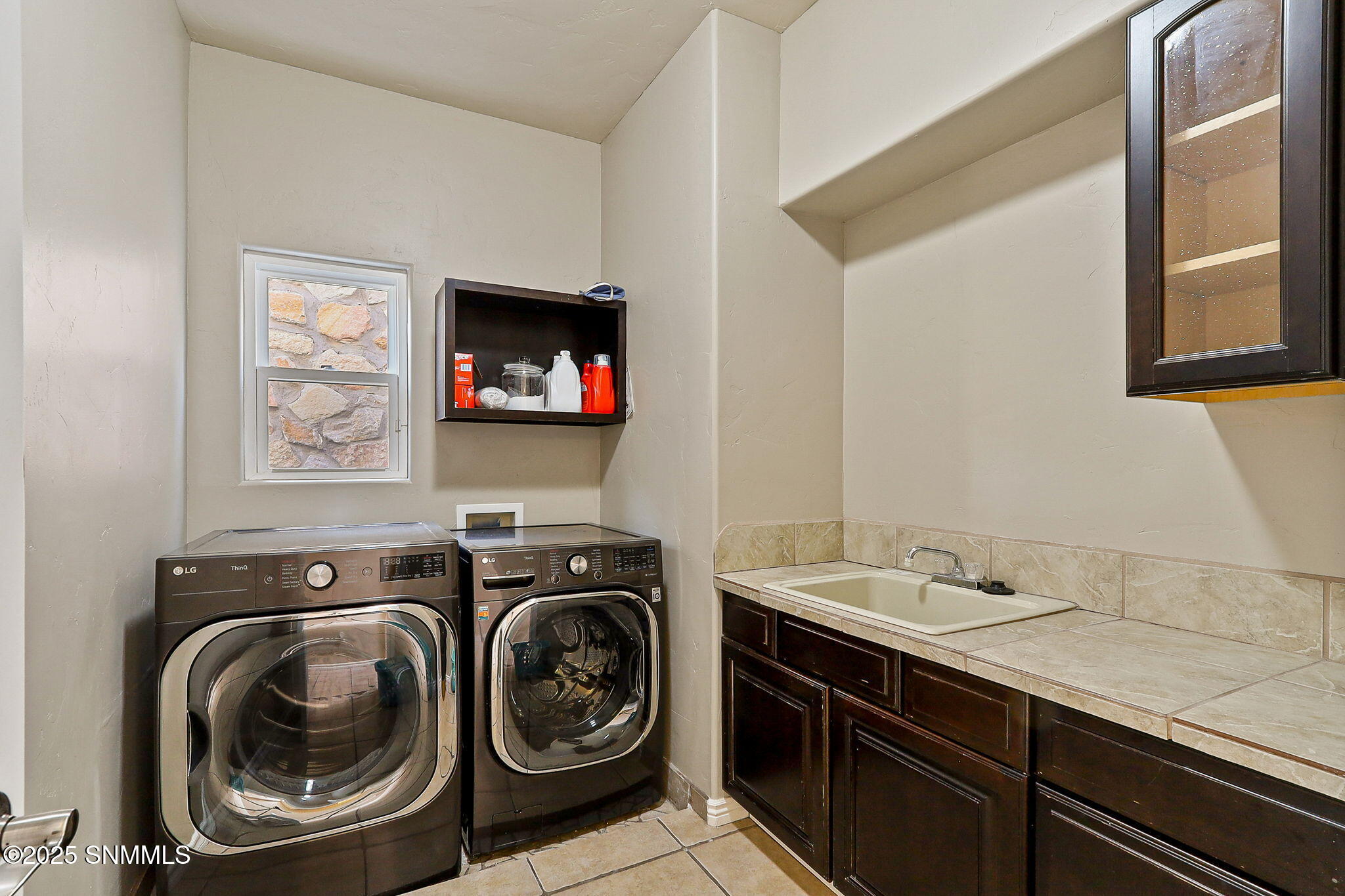 34-web-or-mls-IMG_5351