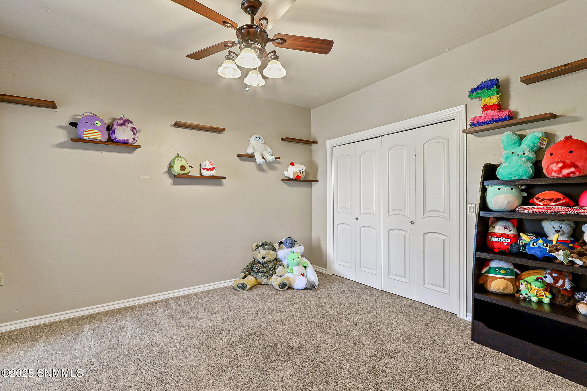 35-web-or-mls-IMG_5358