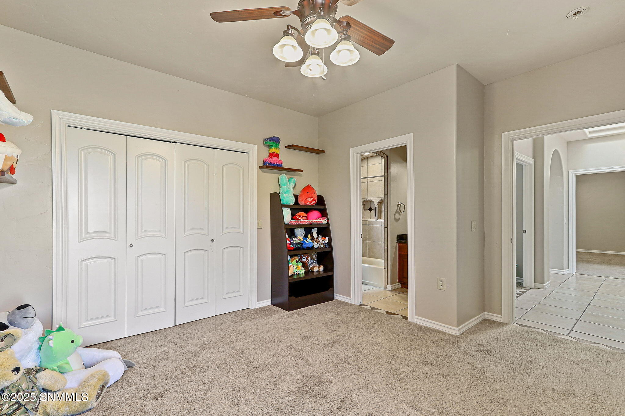 36-web-or-mls-IMG_5365