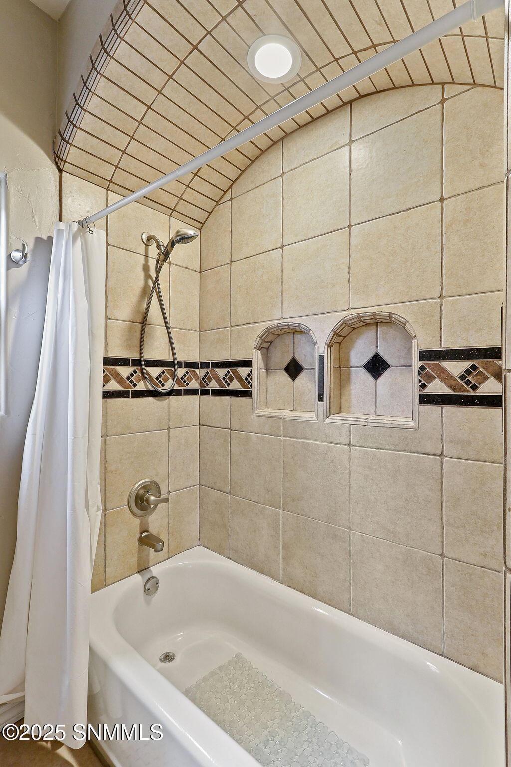 38-web-or-mls-IMG_5379