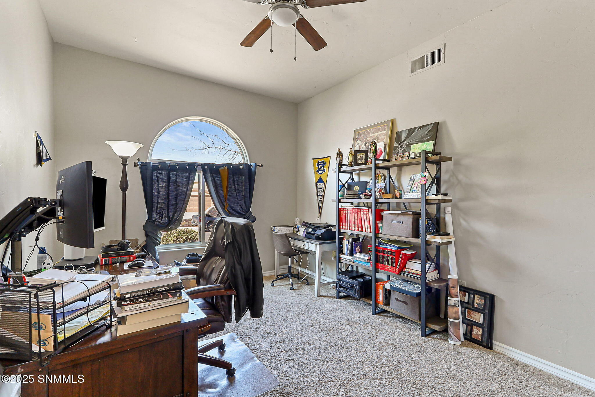 39-web-or-mls-IMG_5387