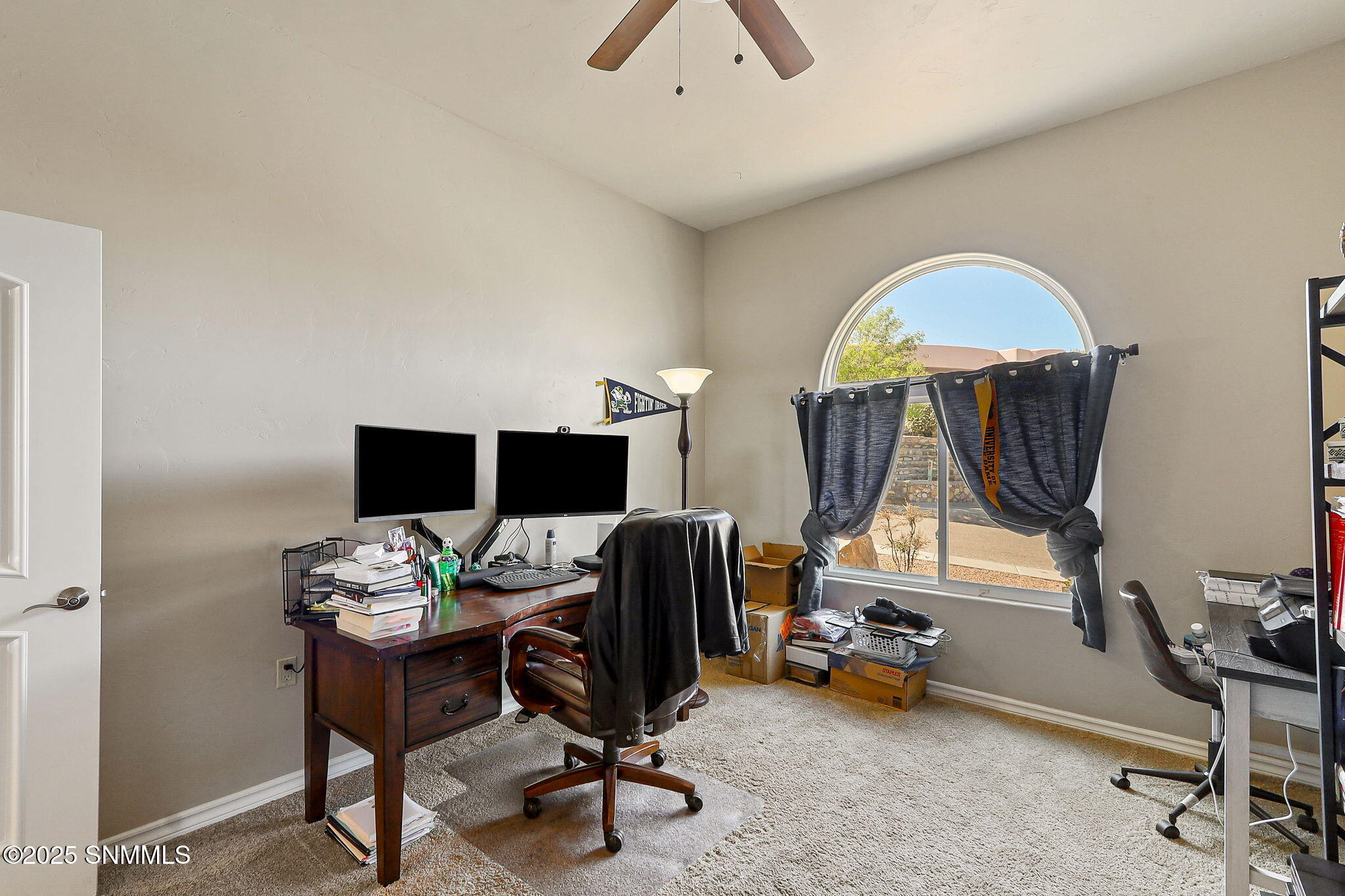 40-web-or-mls-IMG_5394