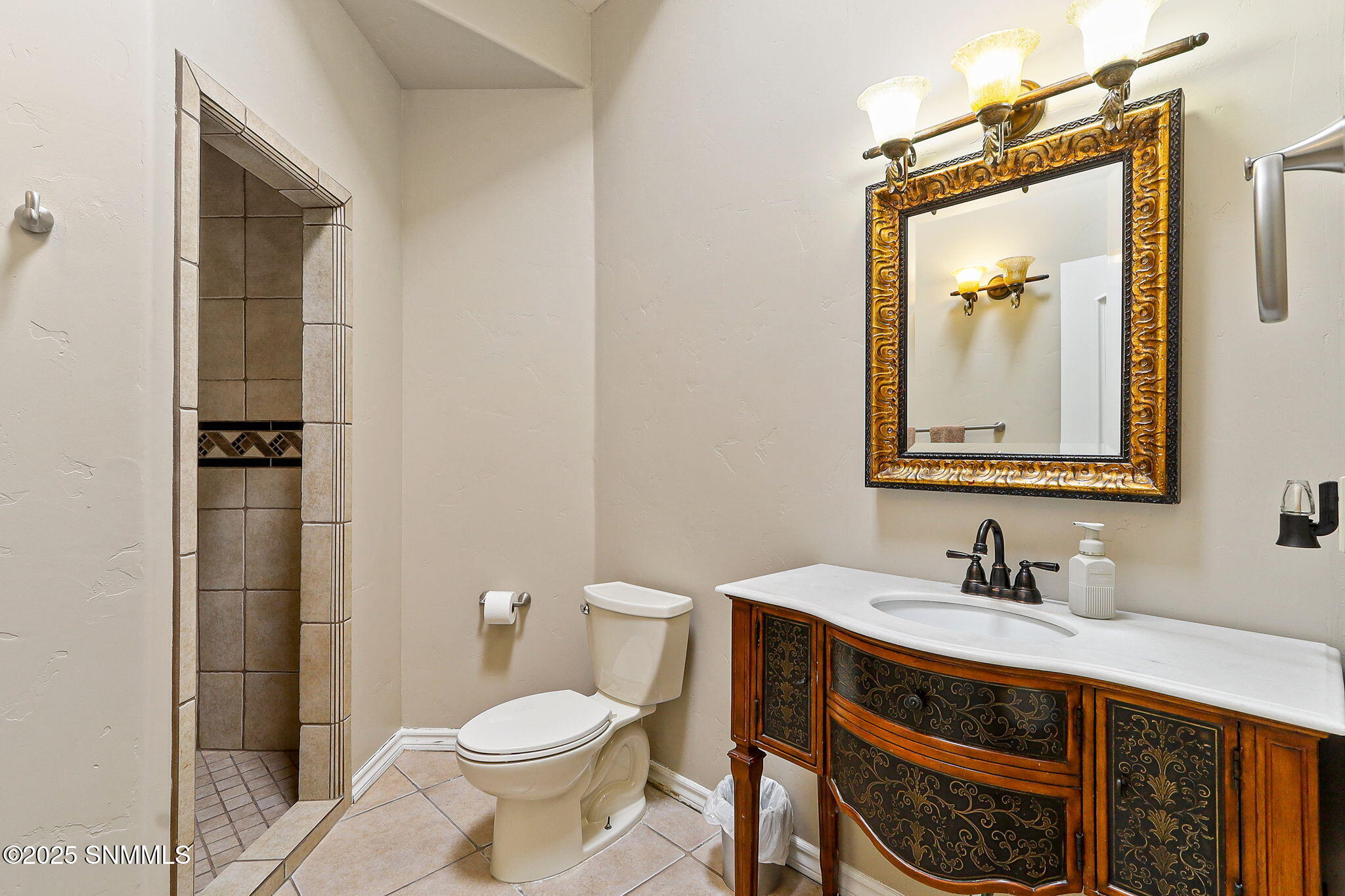 41-web-or-mls-IMG_5400