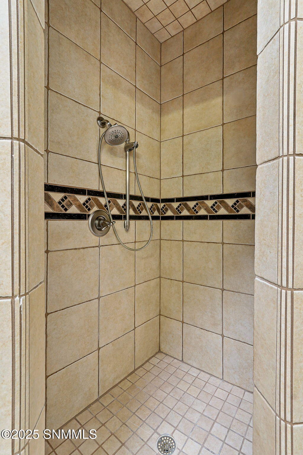 42-web-or-mls-IMG_5407