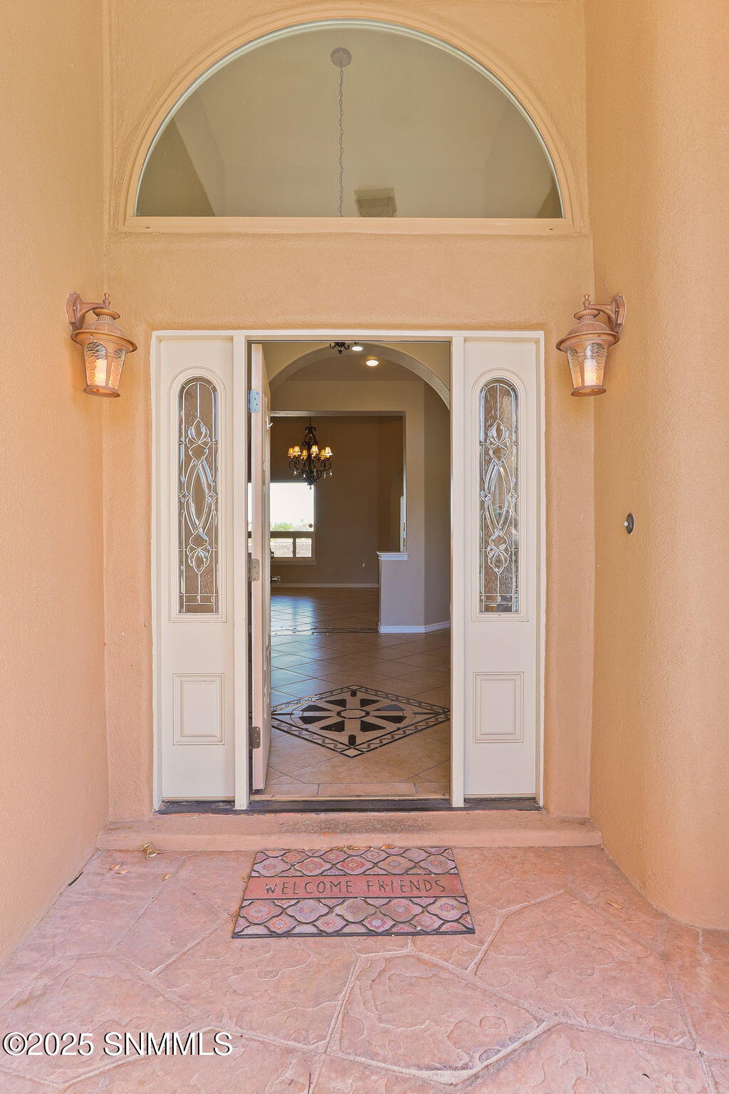 58-web-or-mls-IMG_5520