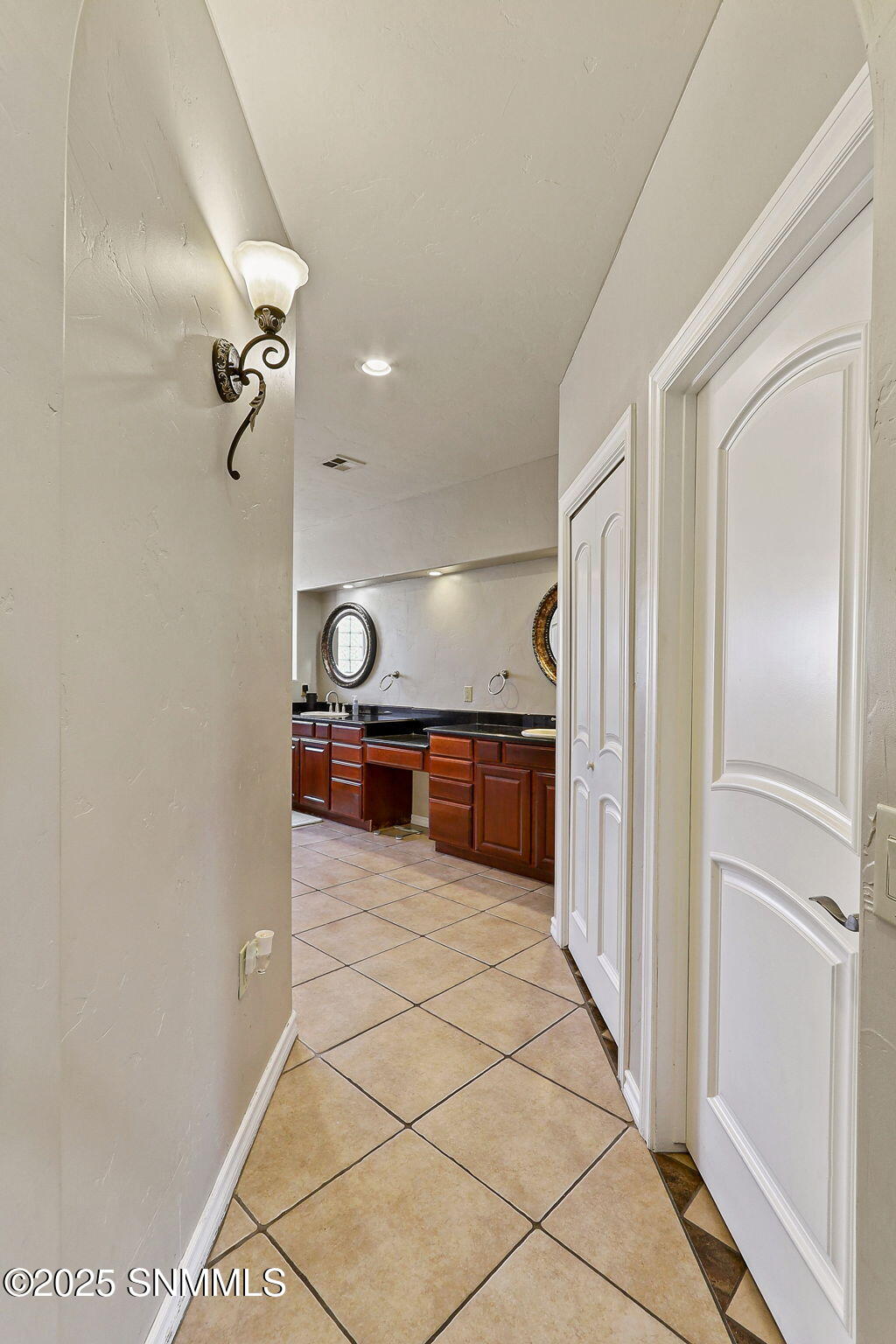 43-web-or-mls-IMG_5414