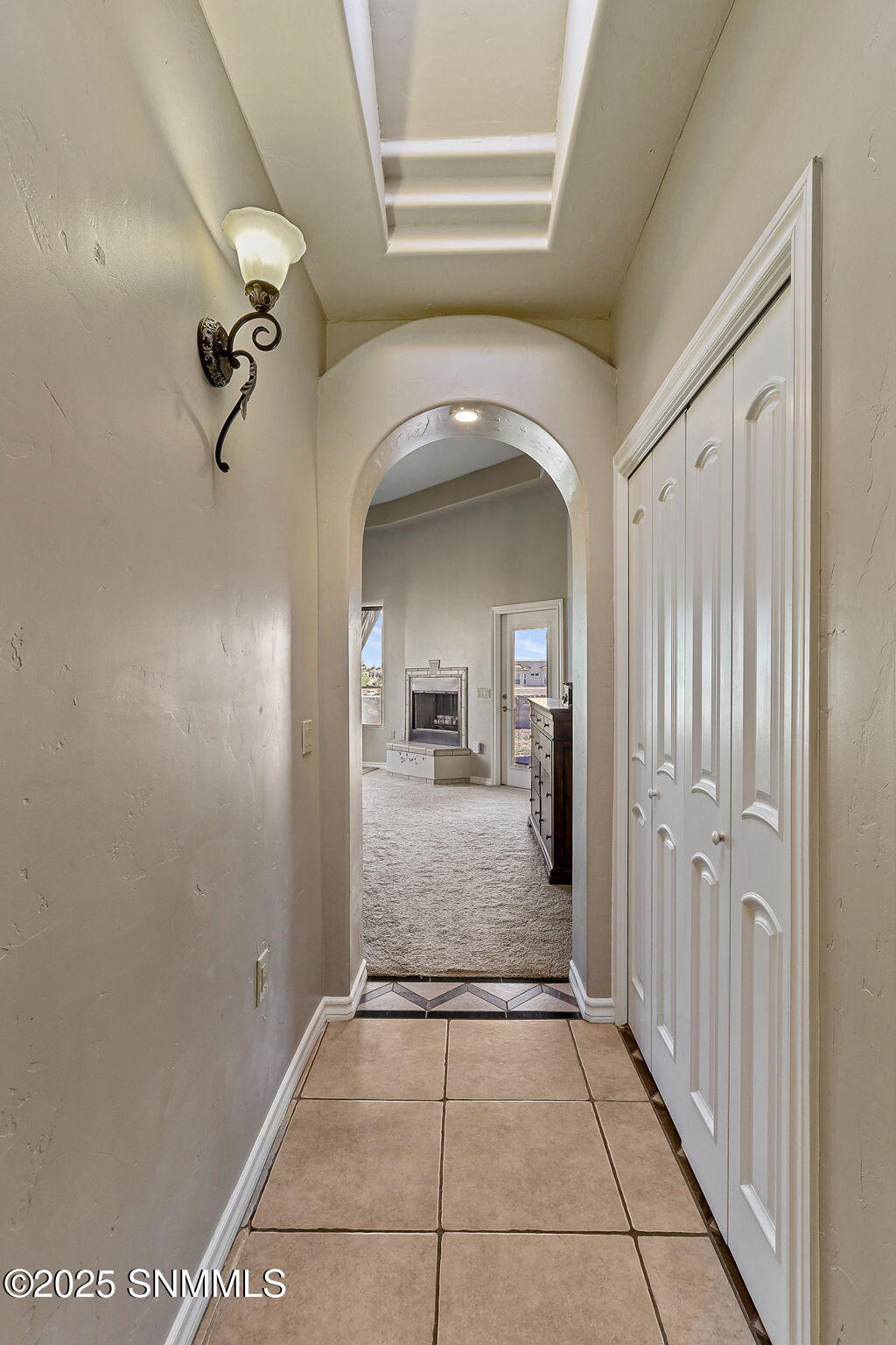 44-web-or-mls-IMG_5421