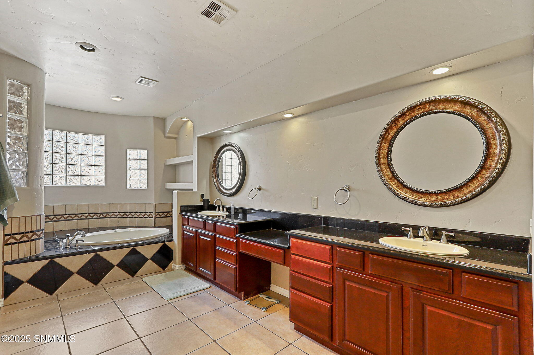 45-web-or-mls-IMG_5429