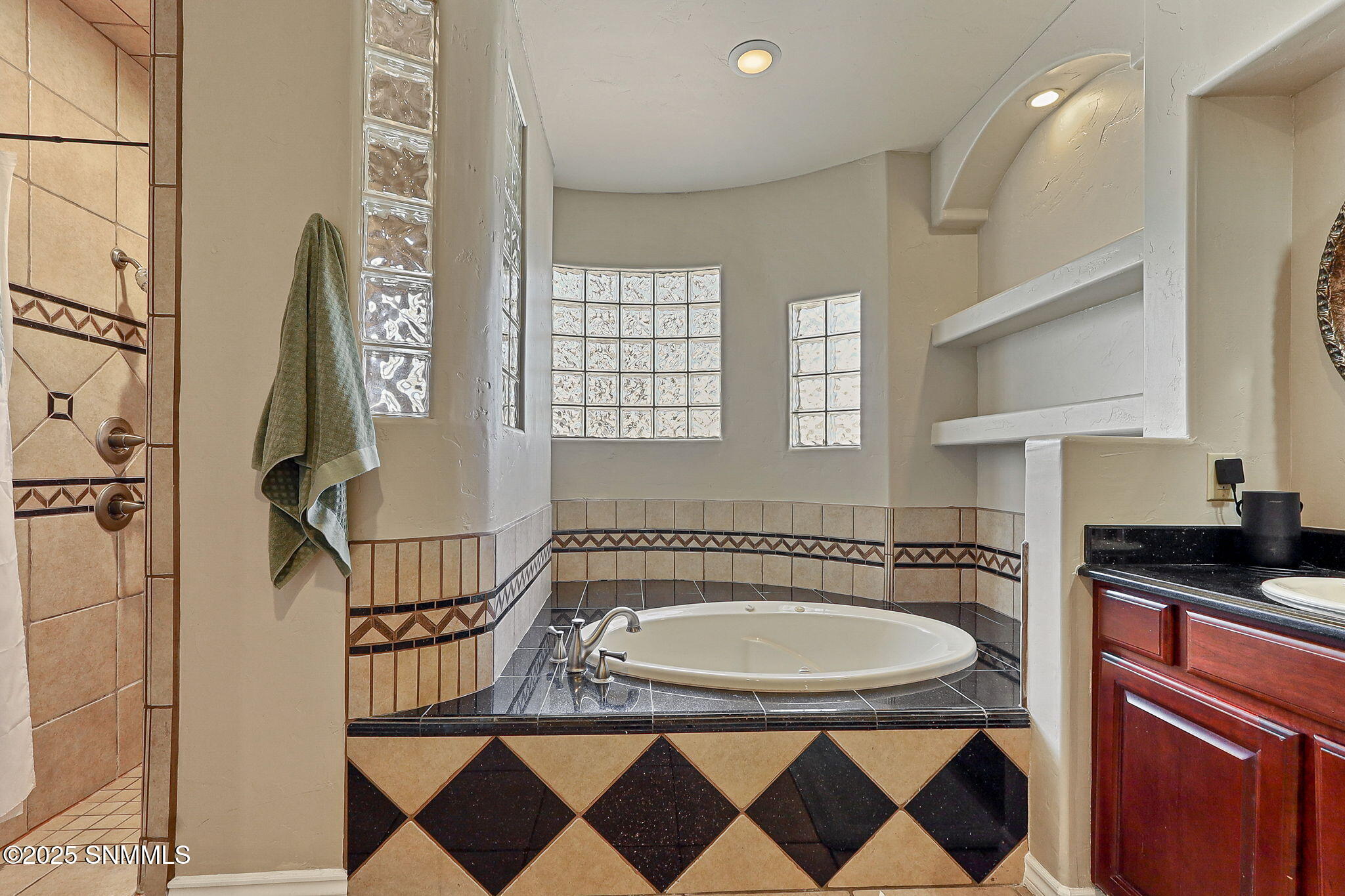 46-web-or-mls-IMG_5436