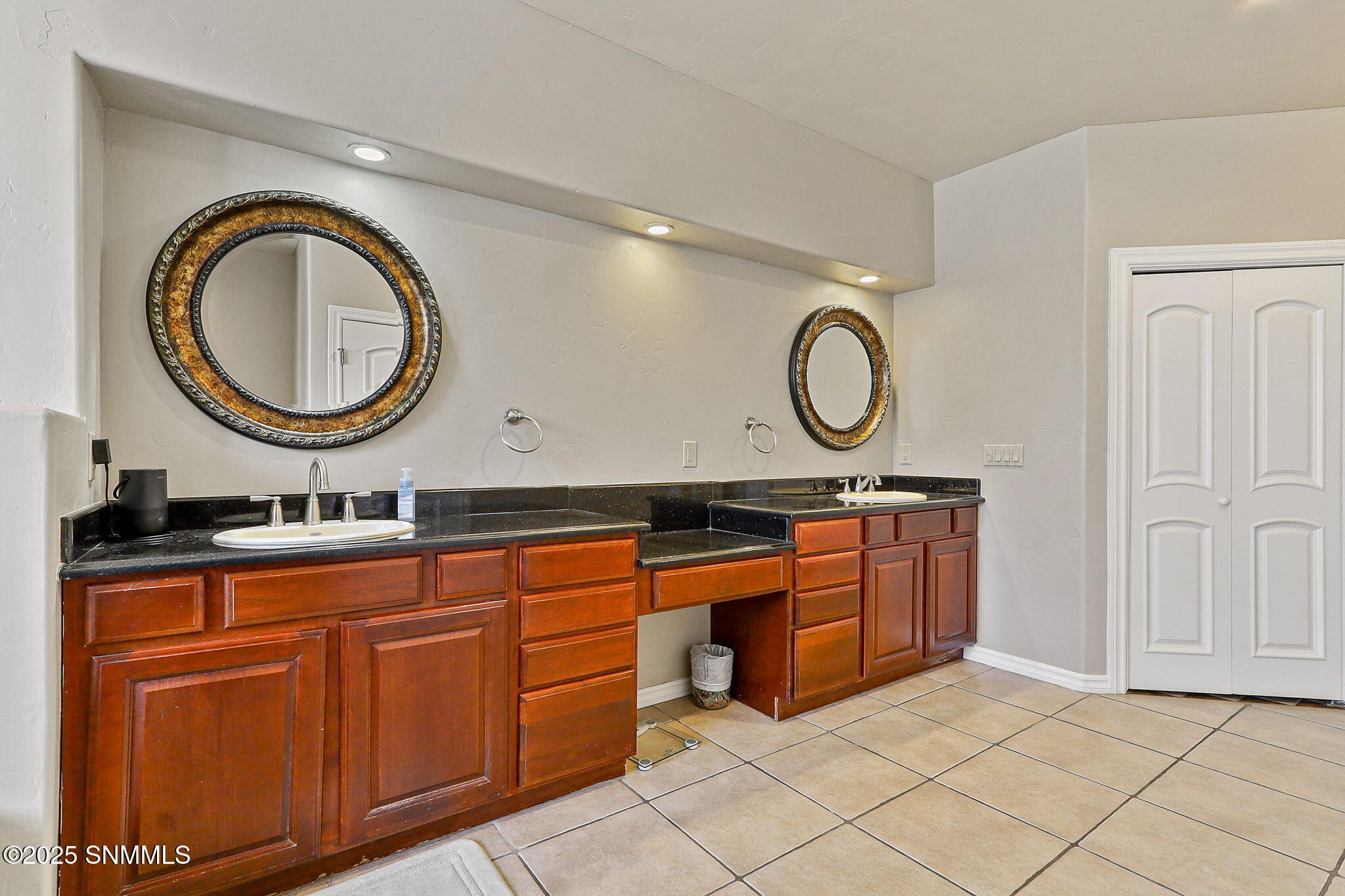 47-web-or-mls-IMG_5442