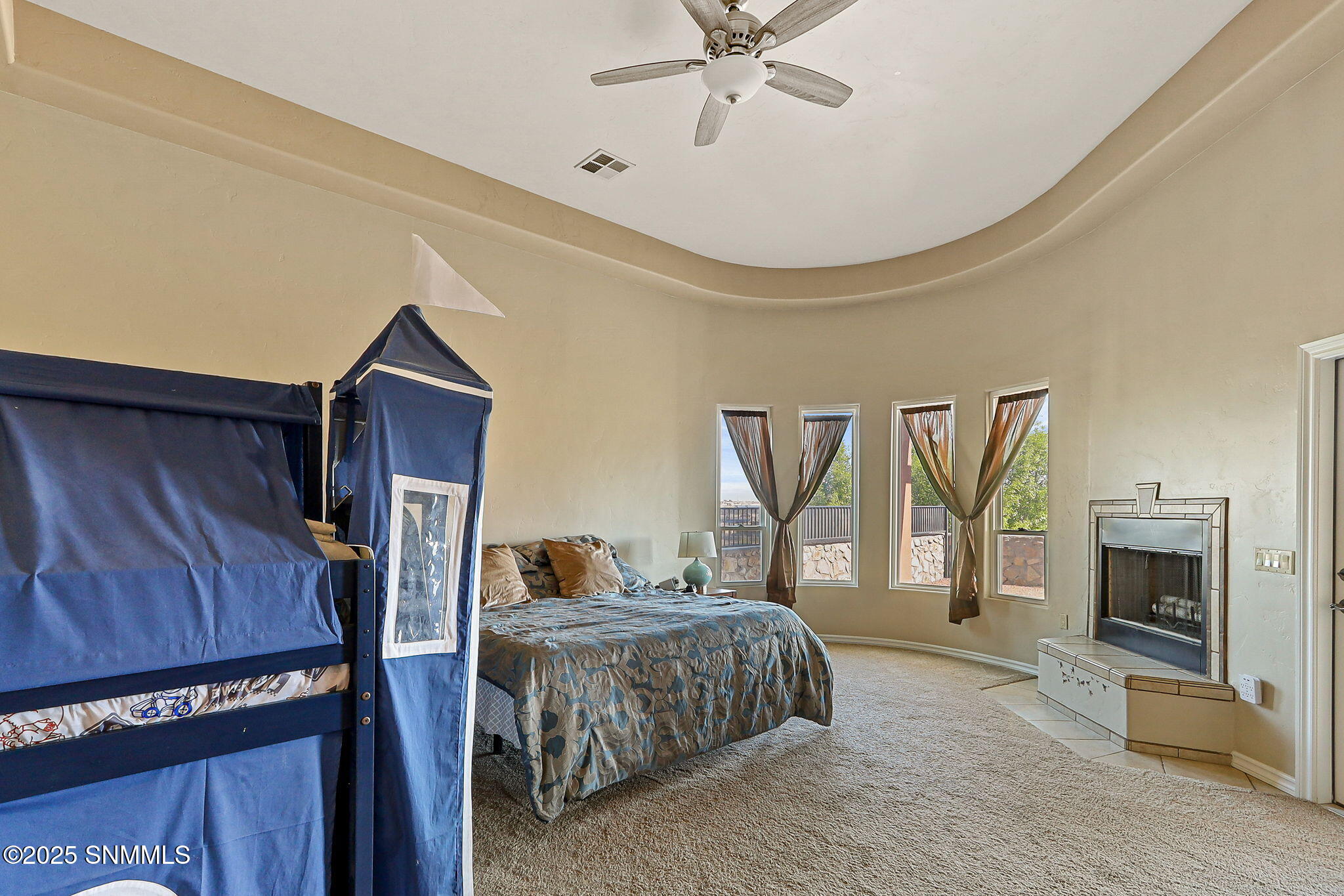 49-web-or-mls-IMG_5457