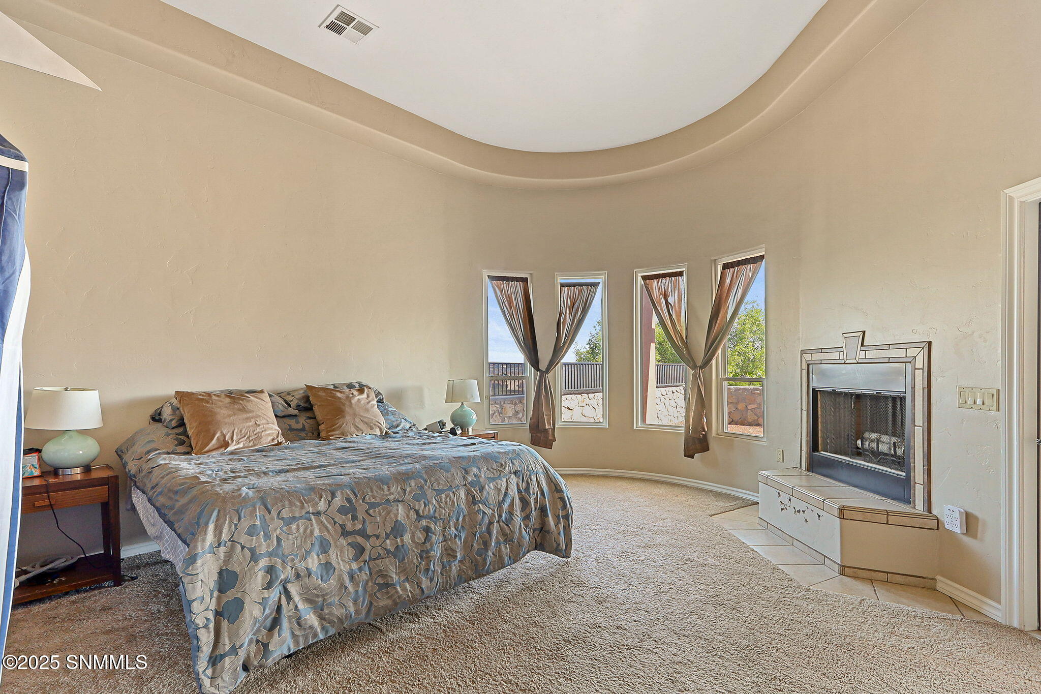 50-web-or-mls-IMG_5465