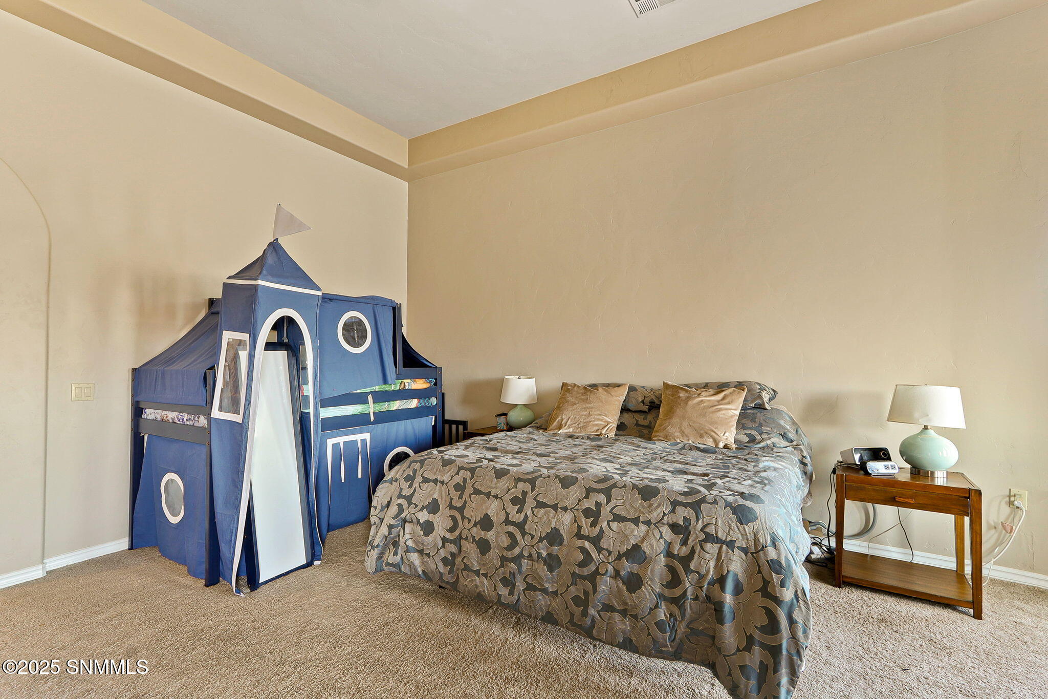 51-web-or-mls-IMG_5471