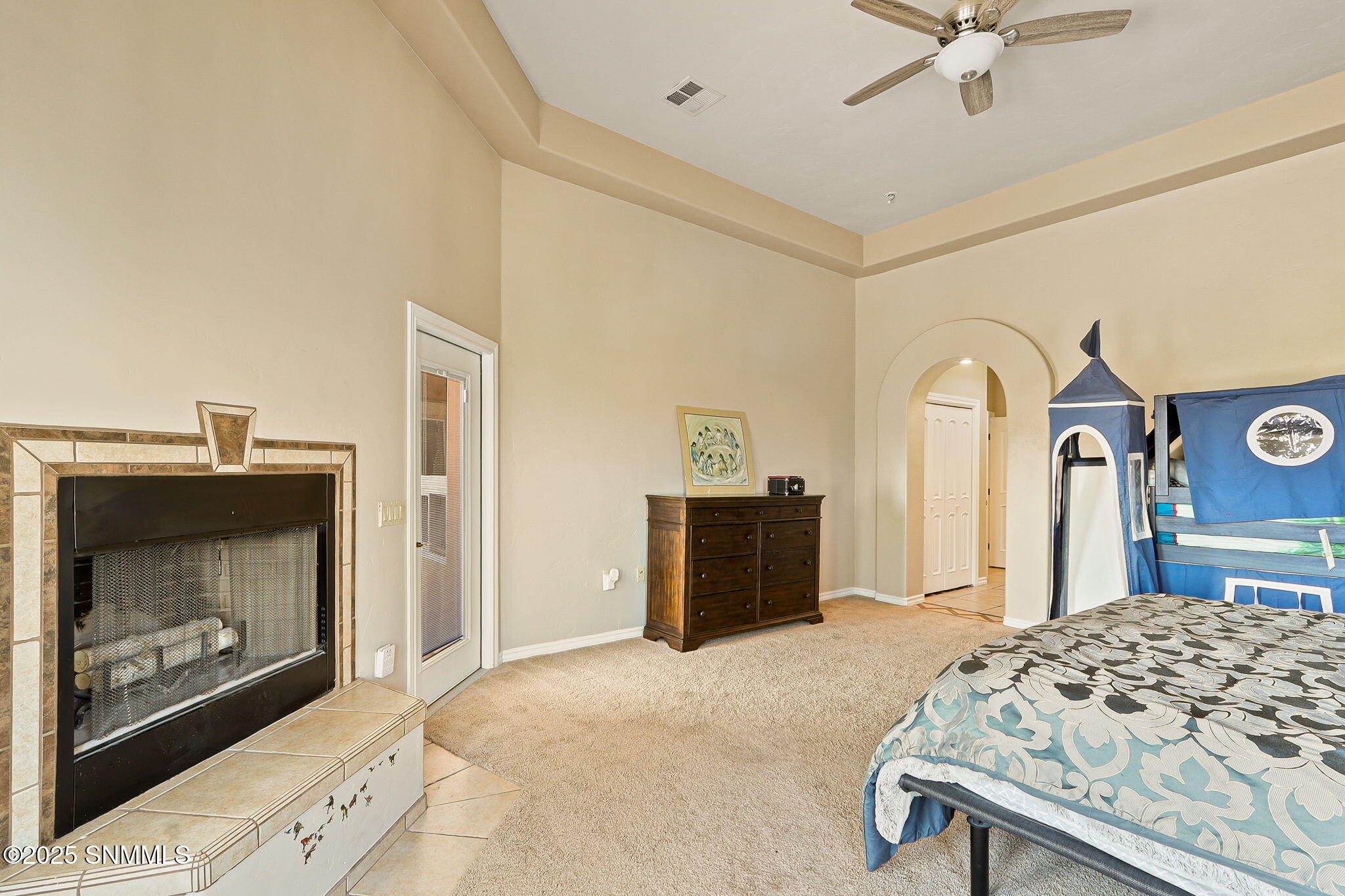 52-web-or-mls-IMG_5478