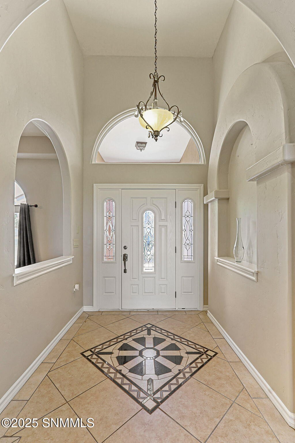 6-web-or-mls-IMG_5177