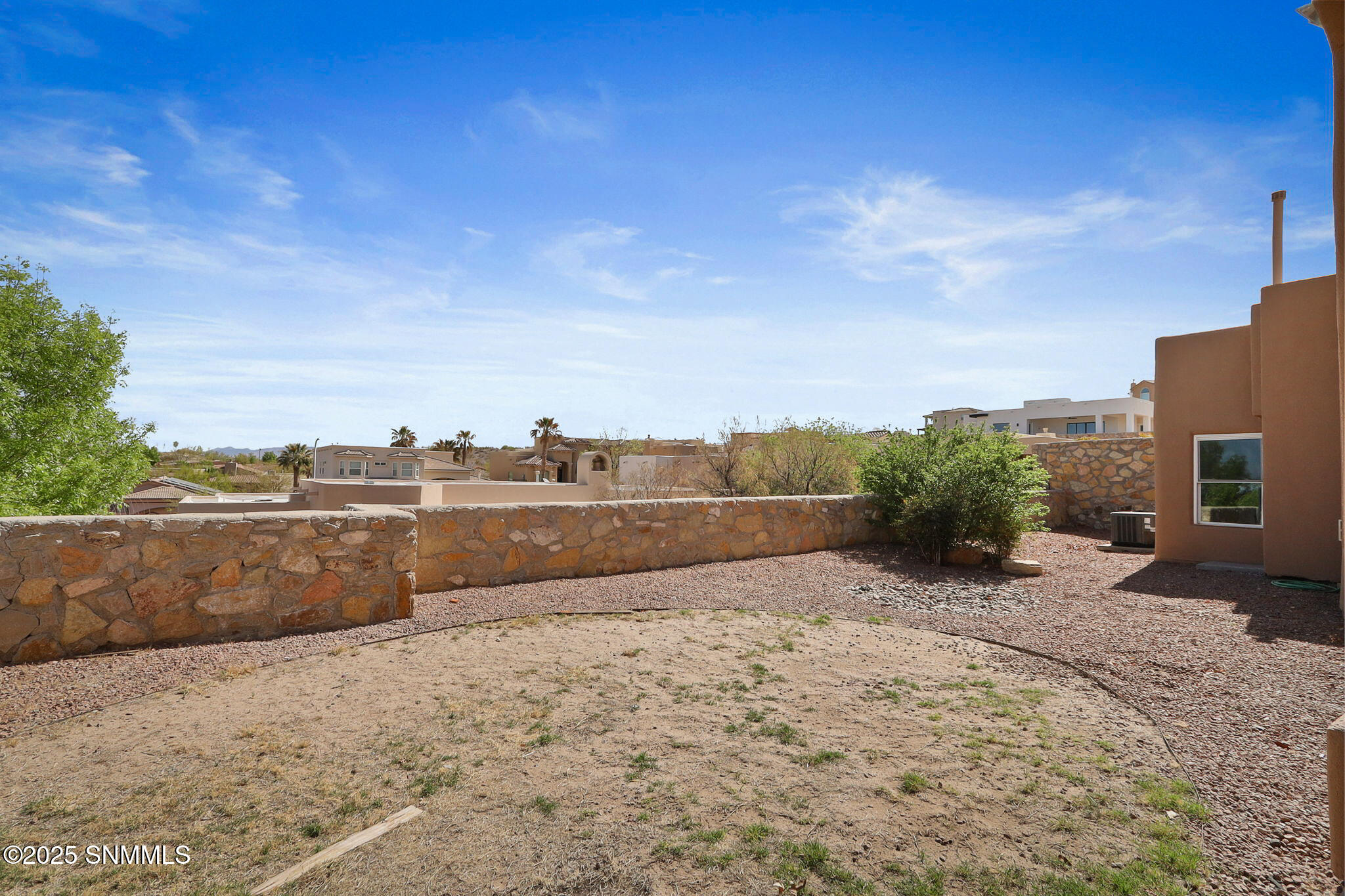 53-web-or-mls-IMG_5484