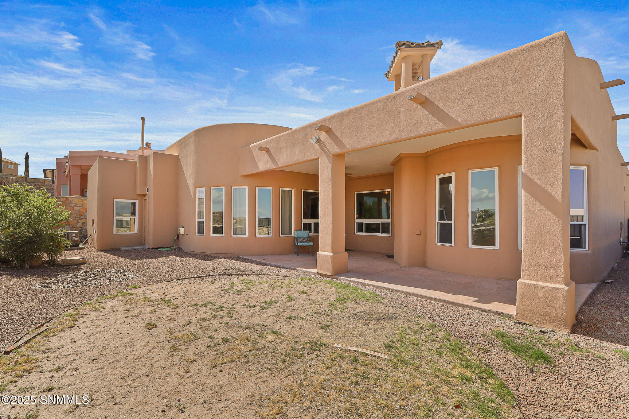 54-web-or-mls-IMG_5491