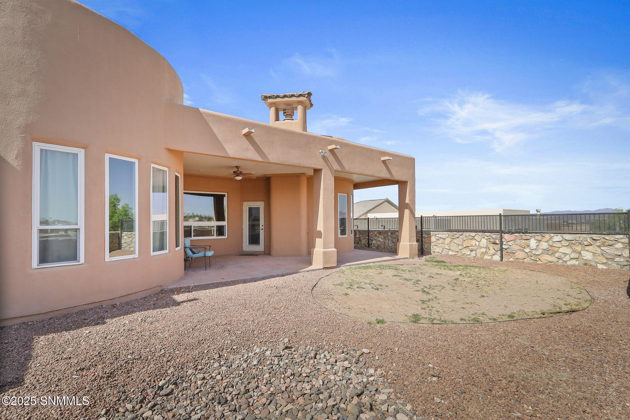 55-web-or-mls-IMG_5498