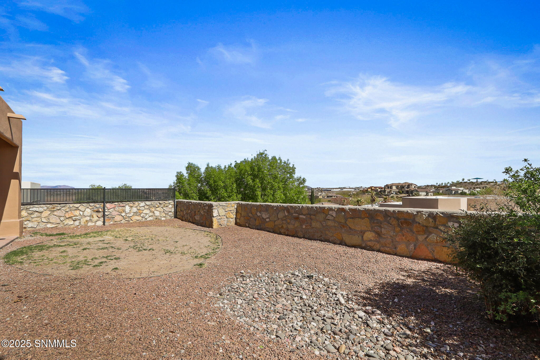 56-web-or-mls-IMG_5505