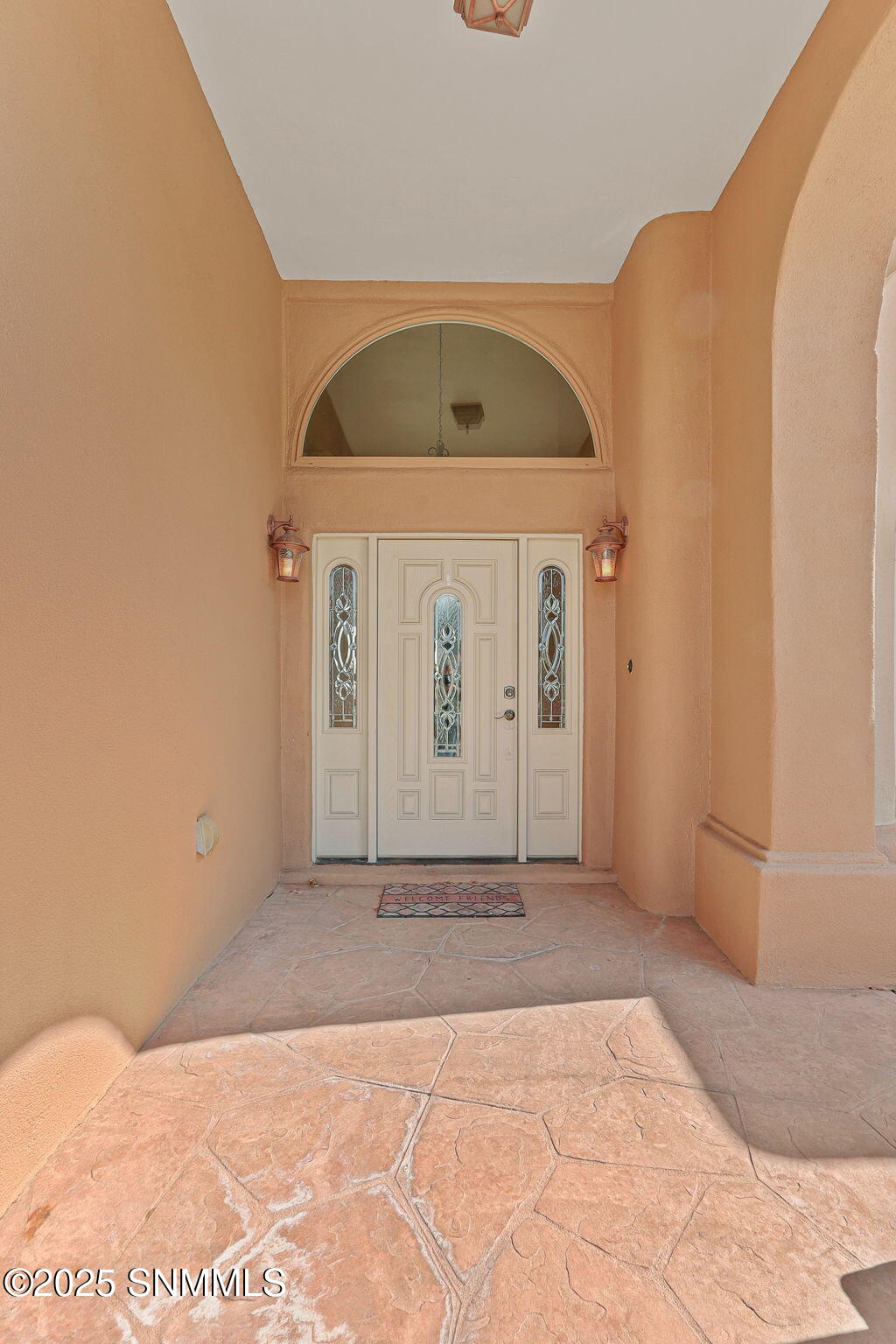 57-web-or-mls-IMG_5513