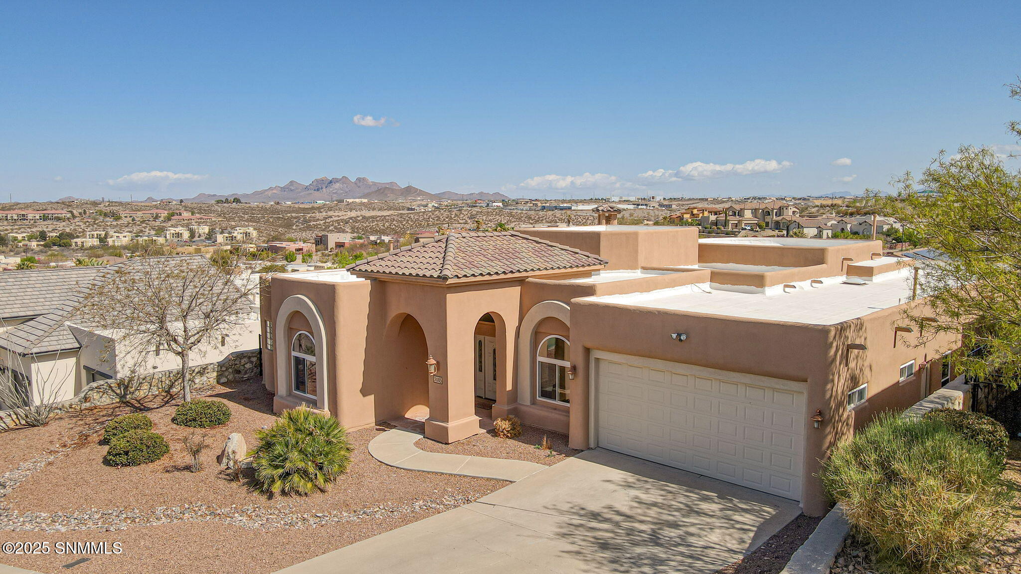 5-web-or-mls-DJI_0753