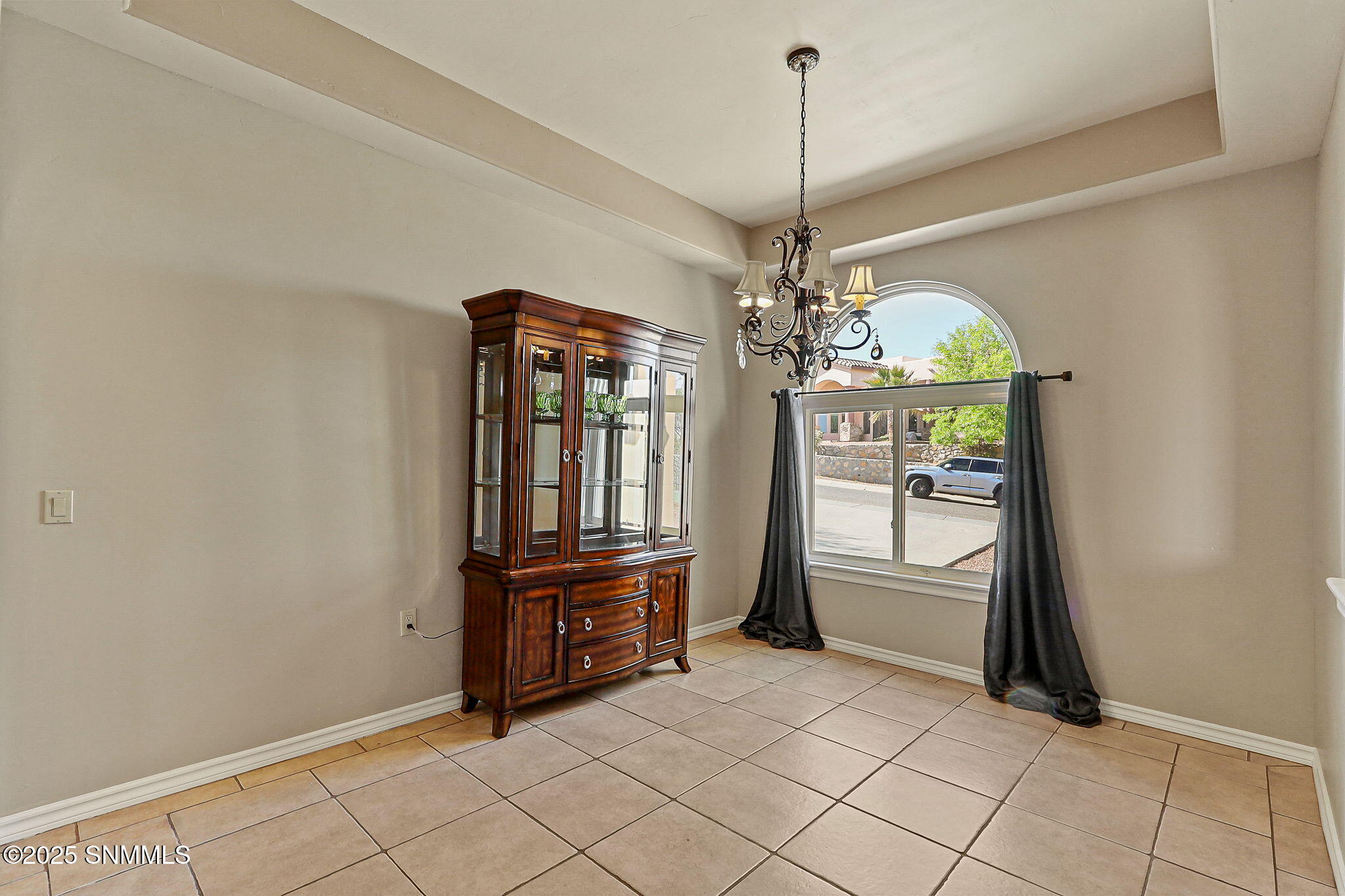 9-web-or-mls-IMG_5198