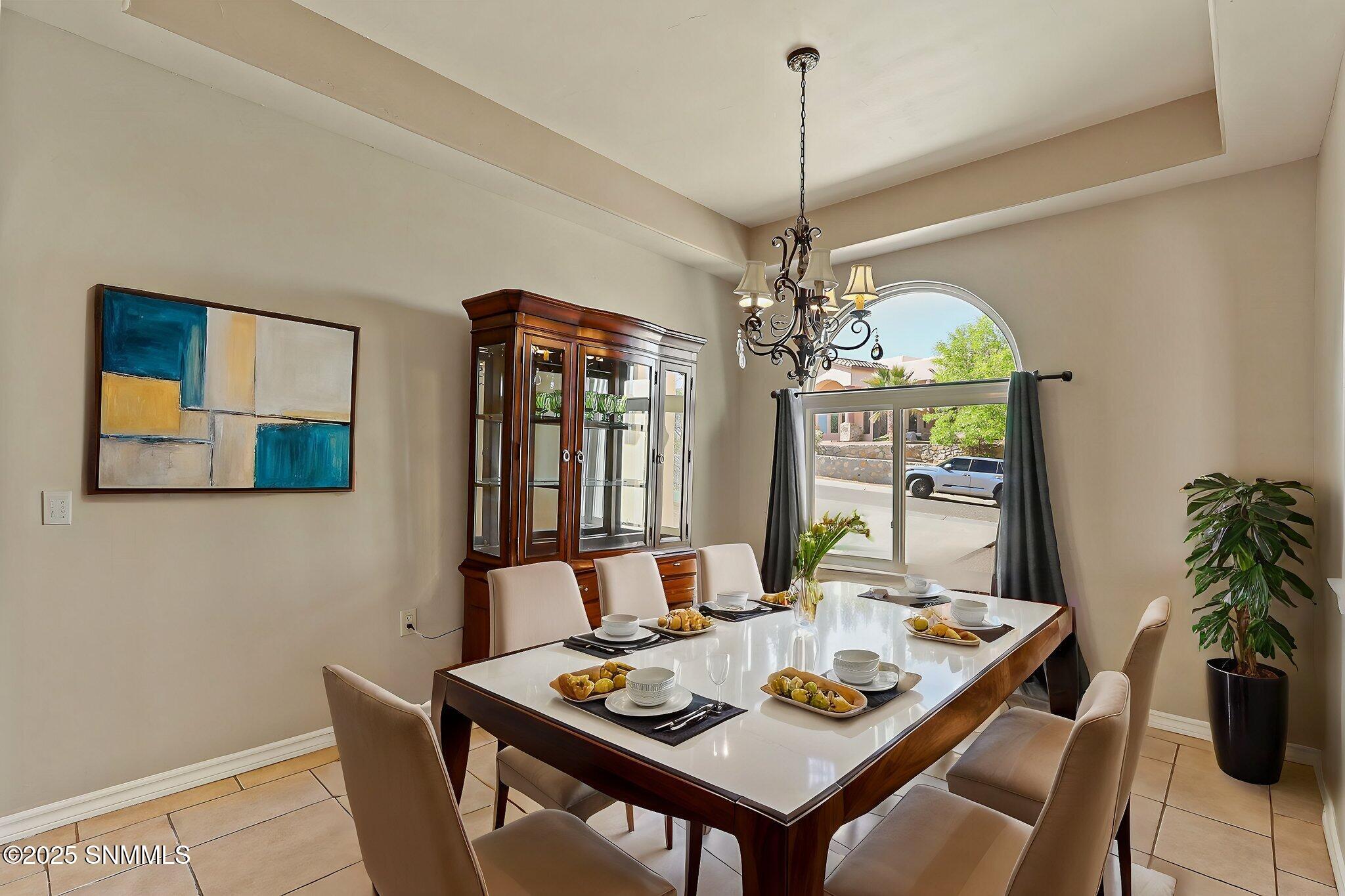 10-web-or-mls-IMG_5198 virtually staged