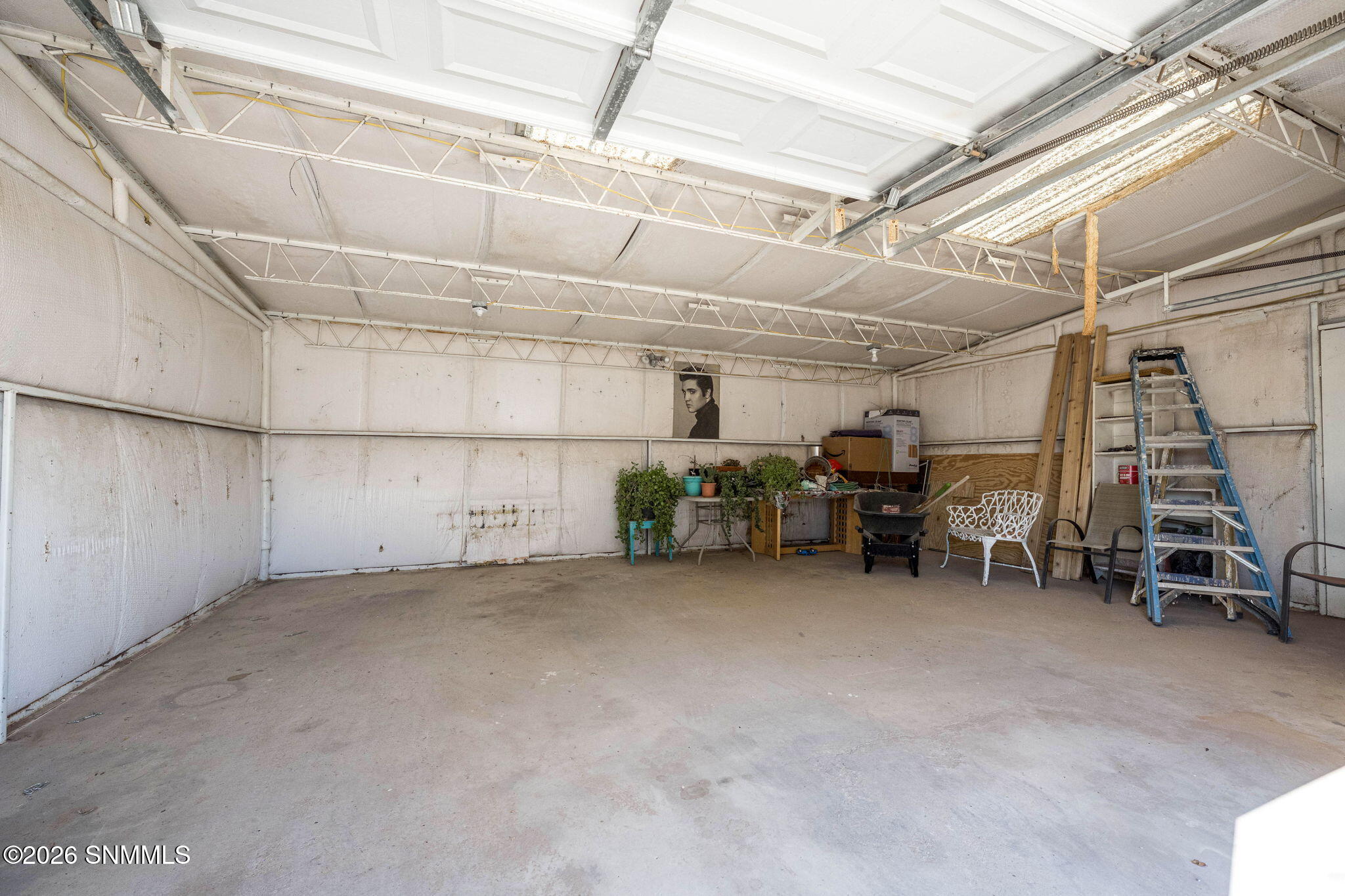 43-web-or-mls-Snappin Homes (Ohara370)-4