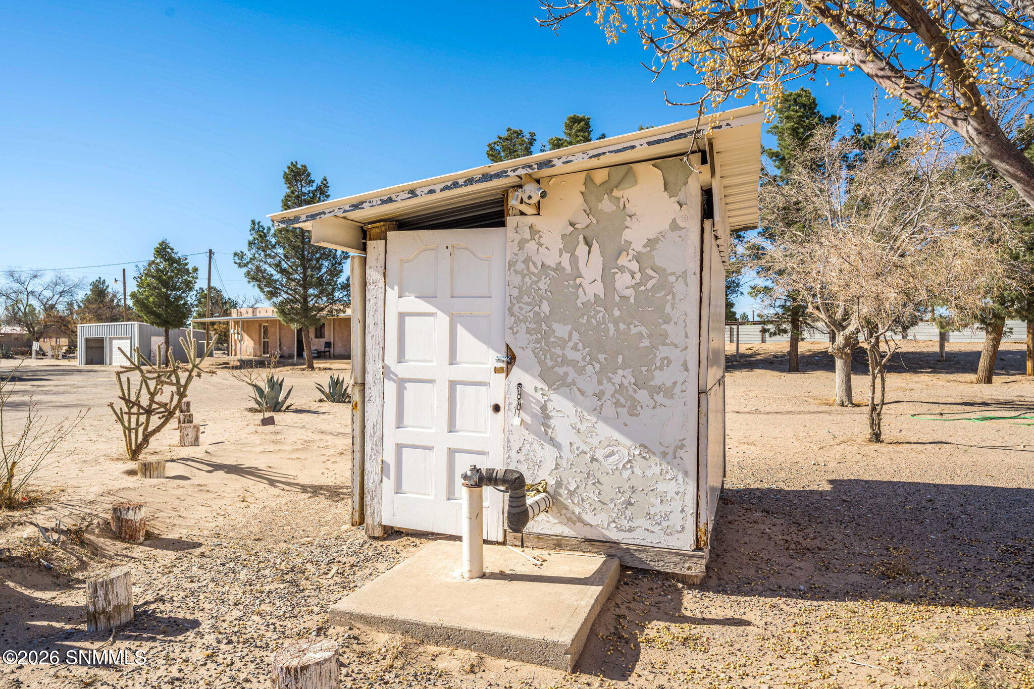 53-web-or-mls-Snappin Homes (Ohara370)-5