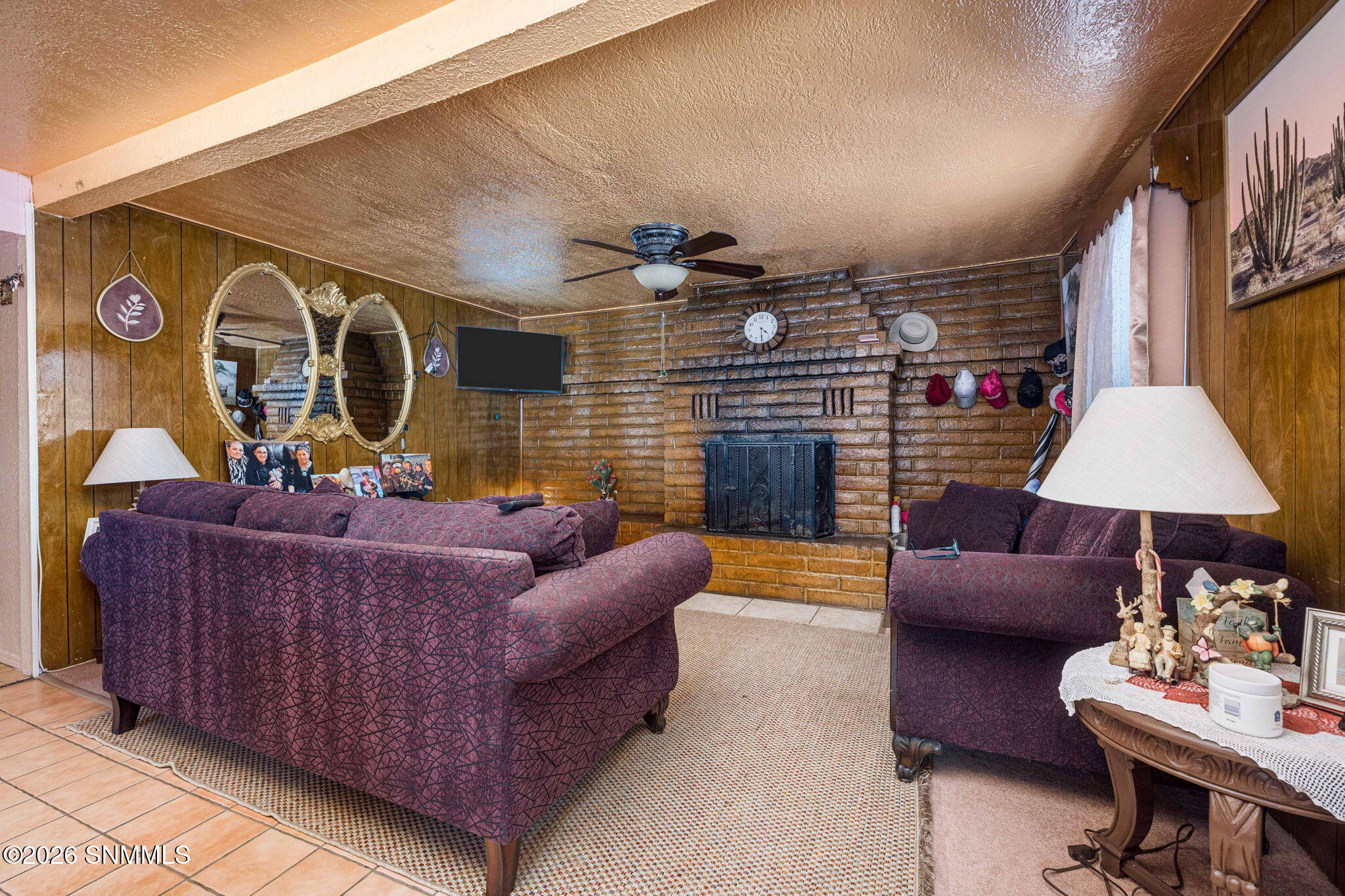 25-web-or-mls-Snappin Homes (Ohara370)-2