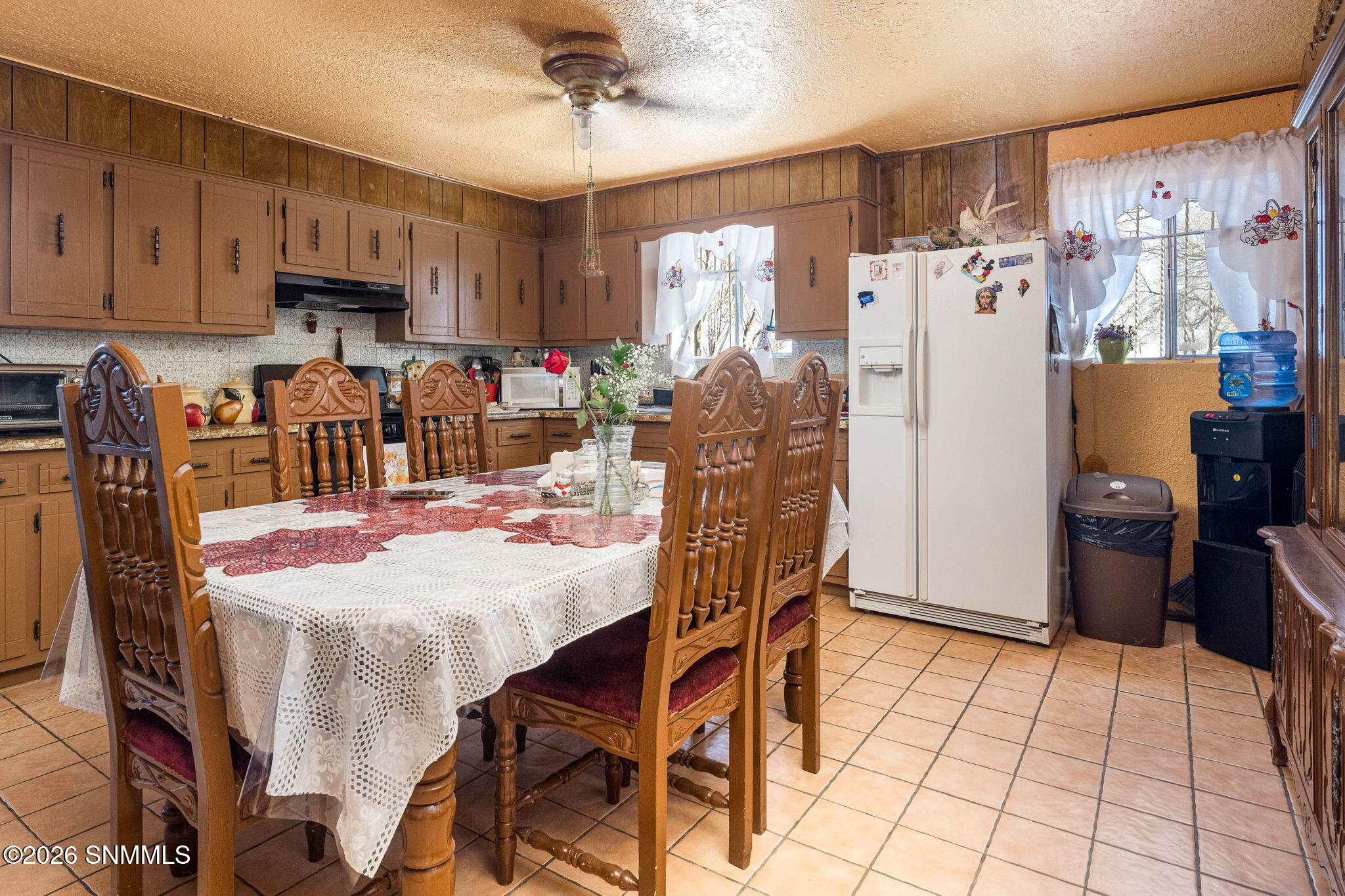 27-web-or-mls-Snappin Homes (Ohara370)-2