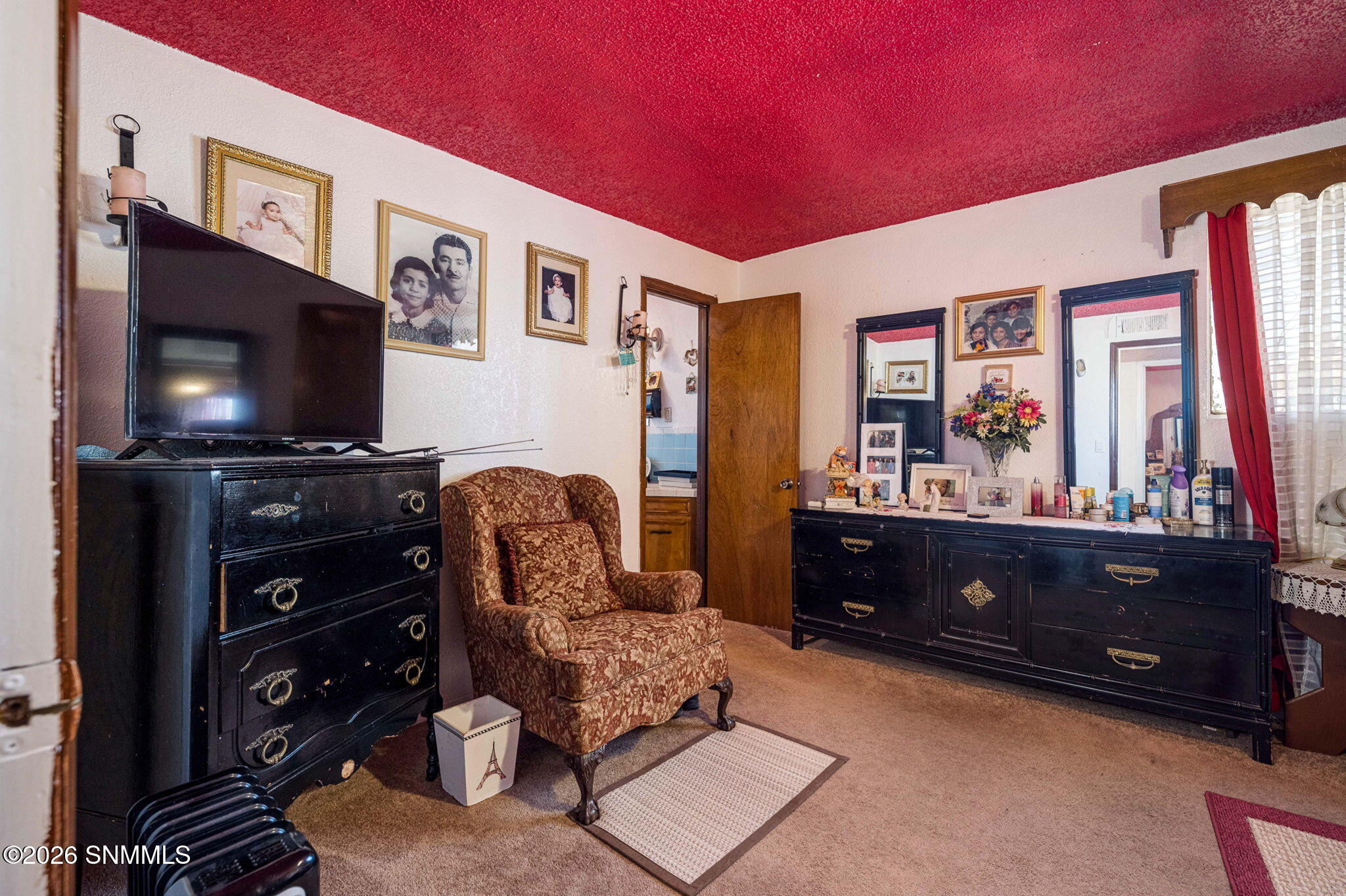 29-web-or-mls-Snappin Homes (Ohara370)-2