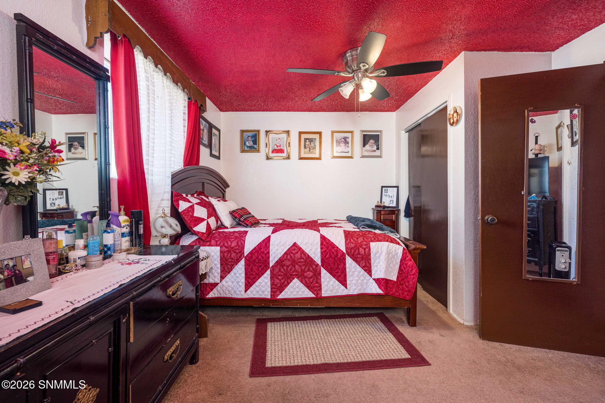 30-web-or-mls-Snappin Homes (Ohara370)-3