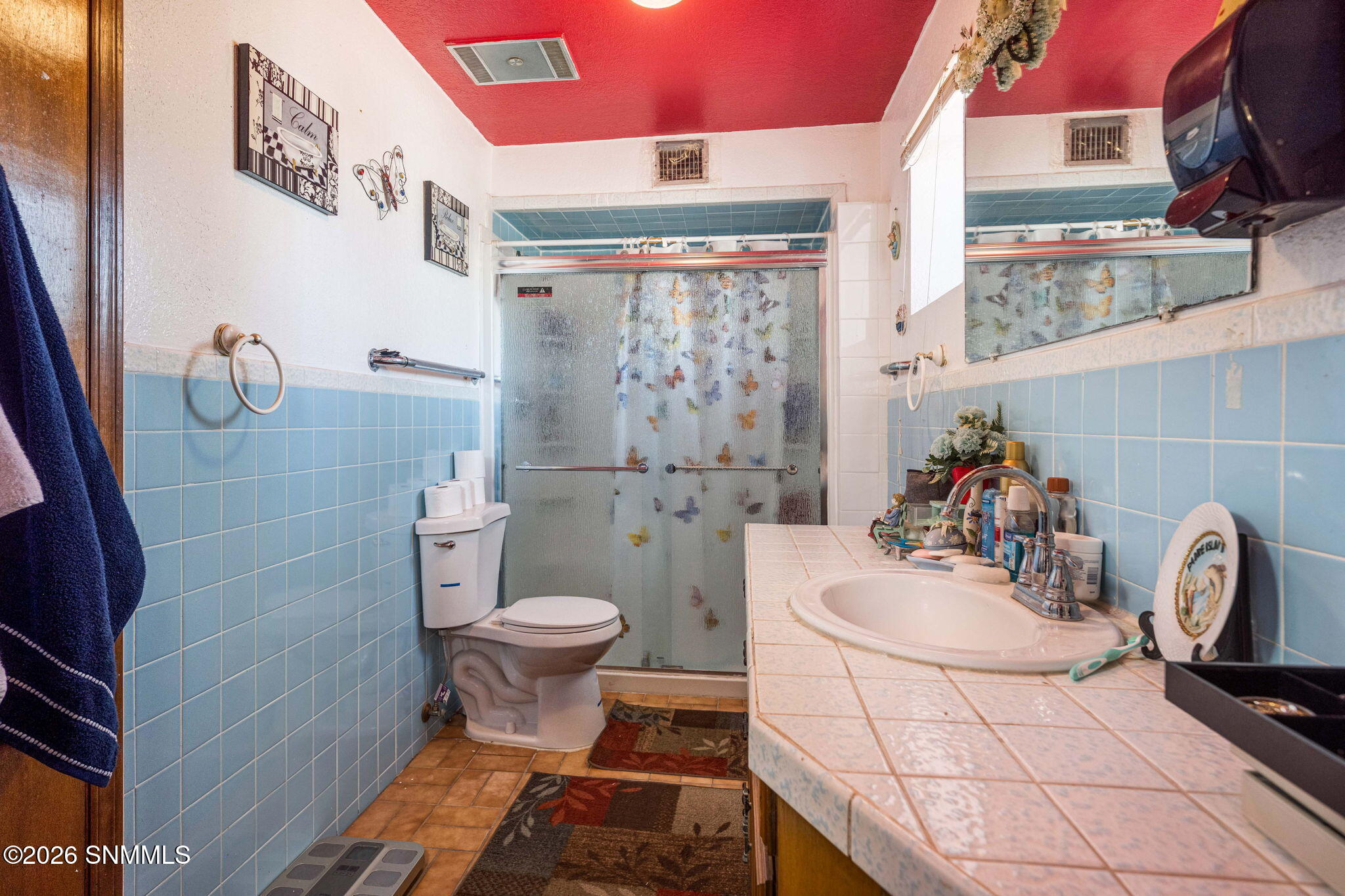 31-web-or-mls-Snappin Homes (Ohara370)-3