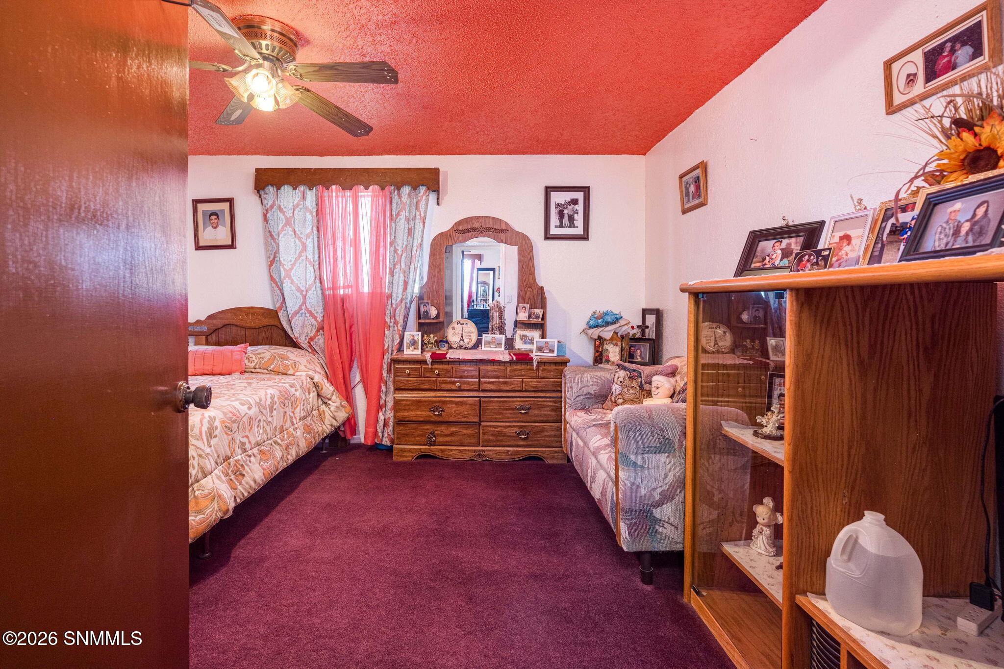 32-web-or-mls-Snappin Homes (Ohara370)-3