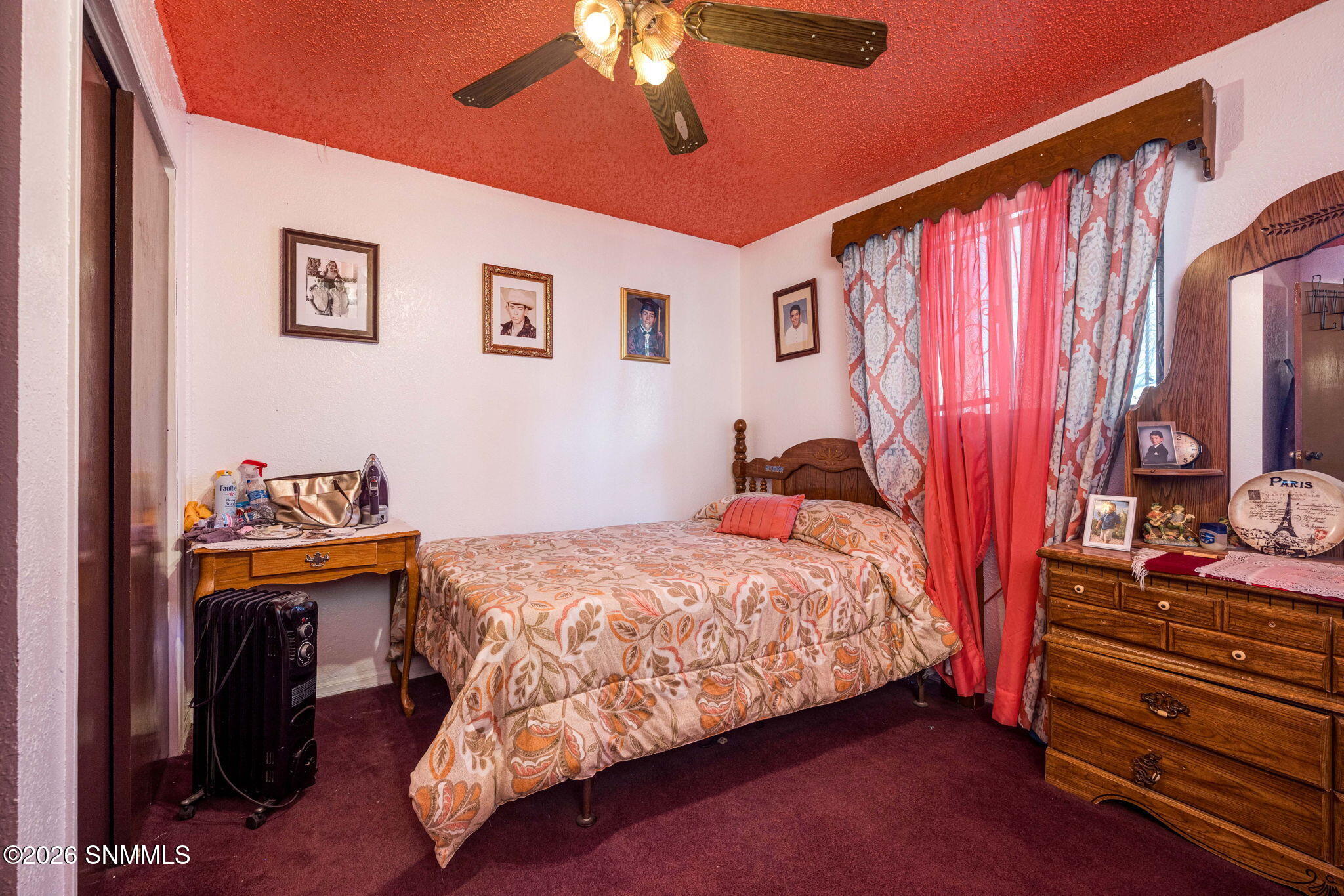 33-web-or-mls-Snappin Homes (Ohara370)-3