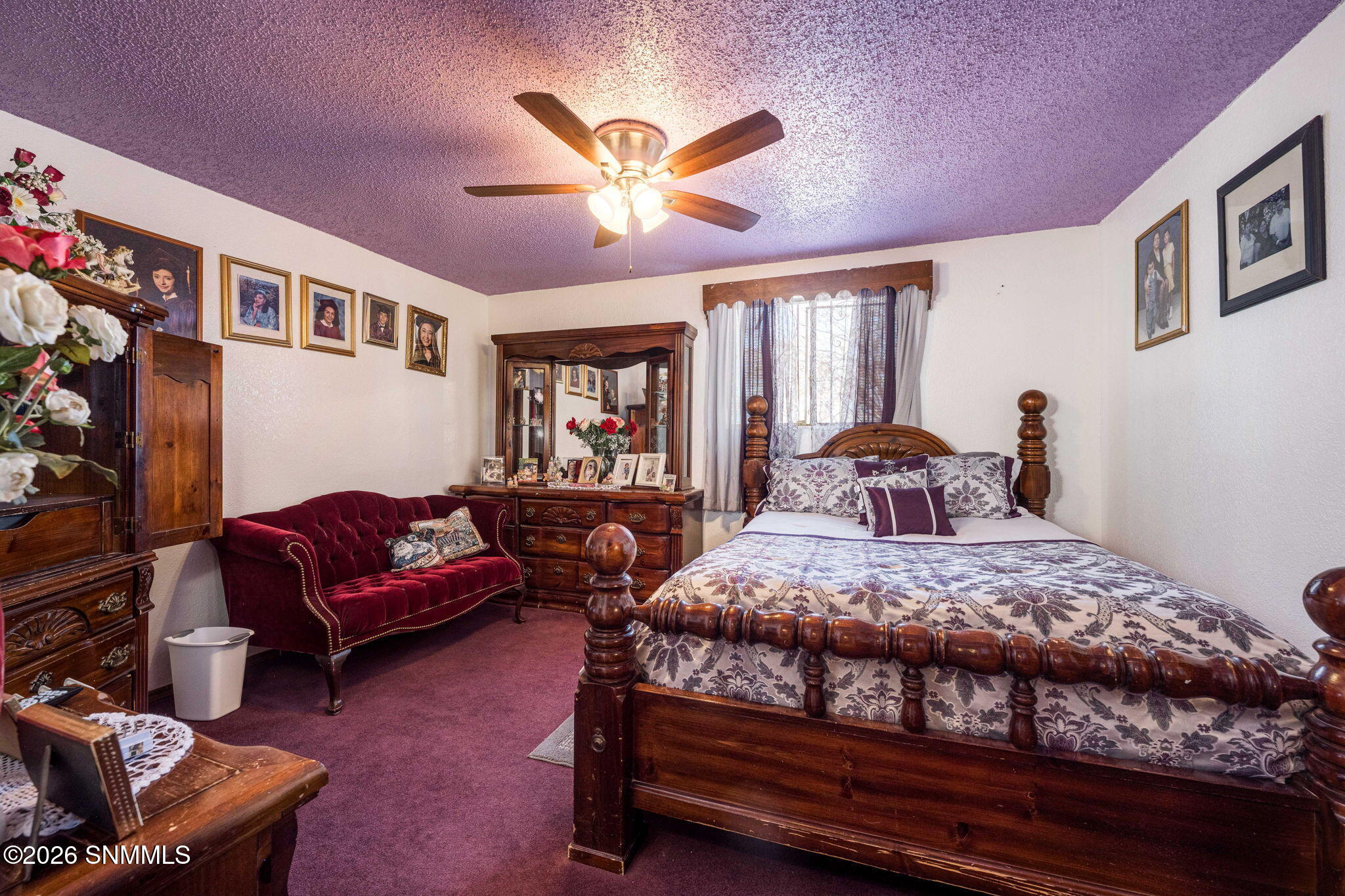 34-web-or-mls-Snappin Homes (Ohara370)-3