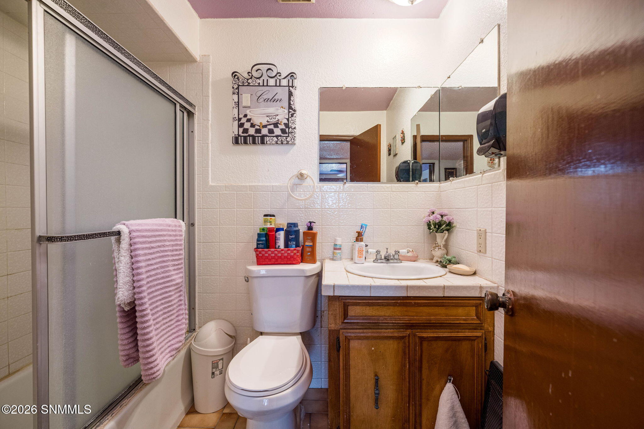 35-web-or-mls-Snappin Homes (Ohara370)-3