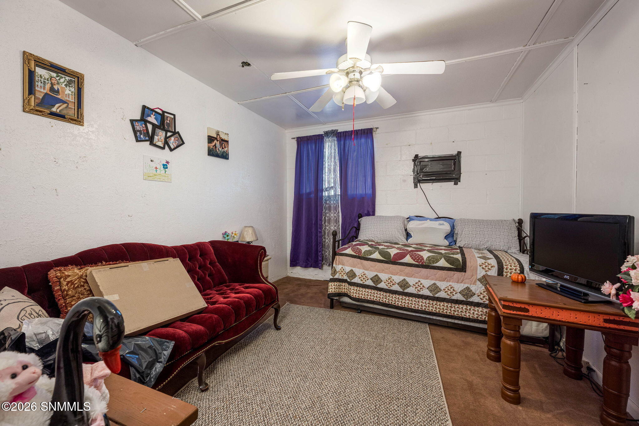 37-web-or-mls-Snappin Homes (Ohara370)-3