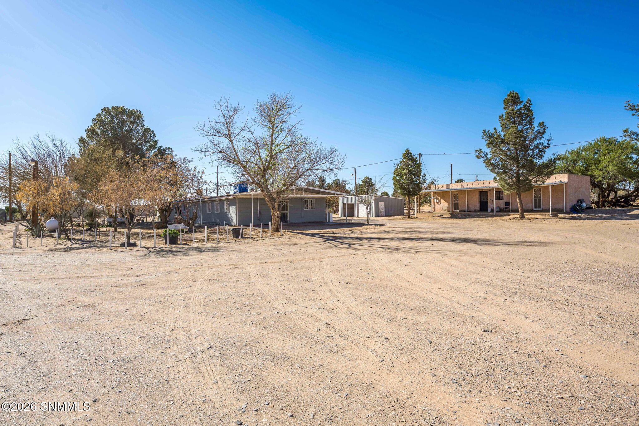 58-web-or-mls-Snappin Homes (Ohara370)-5