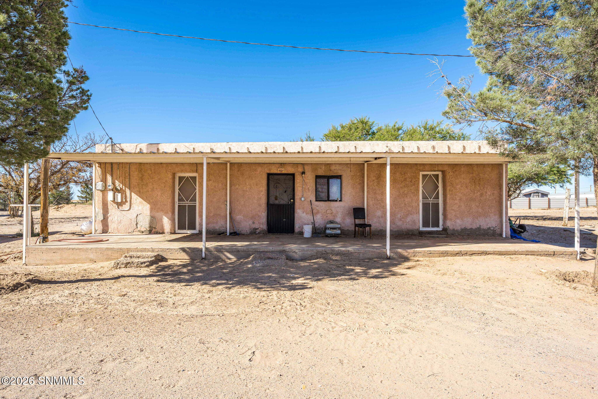 39-web-or-mls-Snappin Homes (Ohara370)-3