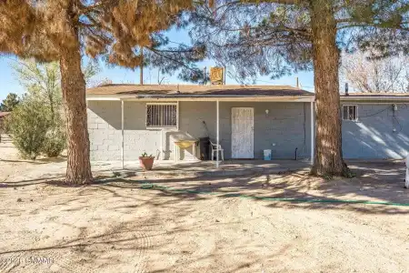 370 Ohara Road, Anthony, New Mexico 88021, 11 Bedrooms Bedrooms, ,Residential Income,For Sale,Ohara,2600262
