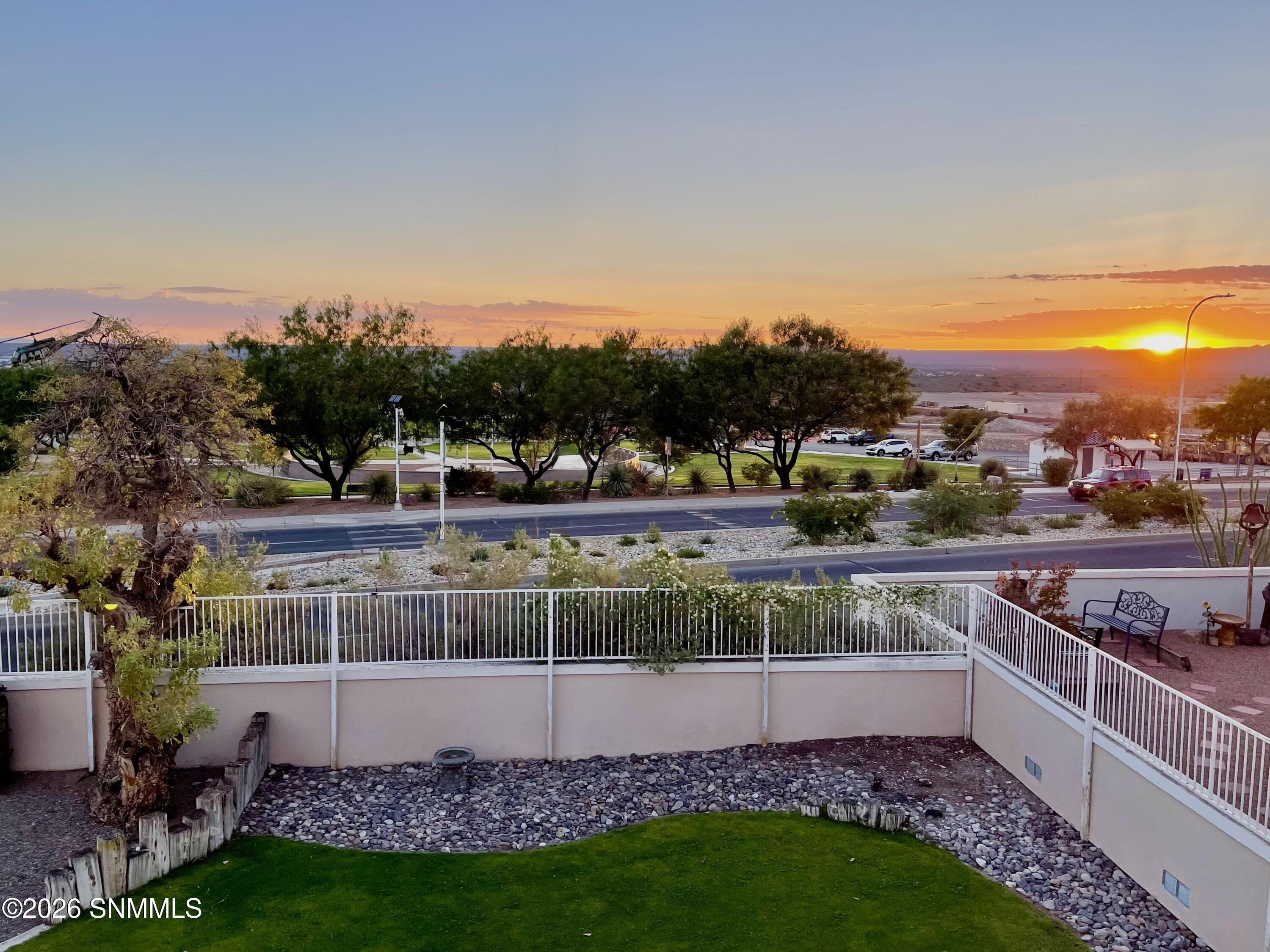 03E4D253-568E-45E5-AB4A-457BDC9F7BBE