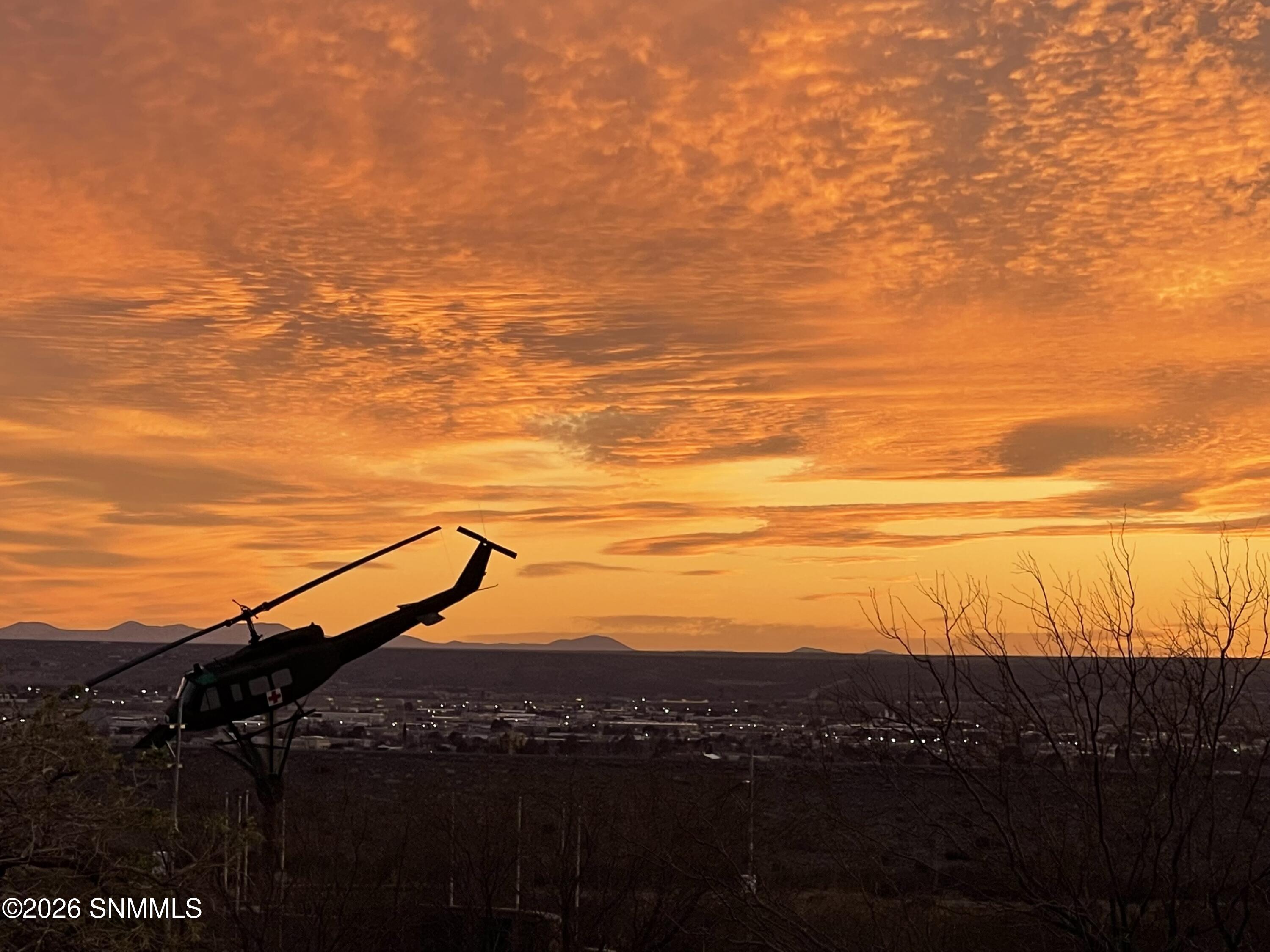 F342527E-24AB-4401-920A-F7DEFB8C9C10