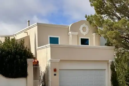 2651 Los Misioneros, Las Cruces, New Mexico 88011, 3 Bedrooms Bedrooms, ,3.25 BathroomsBathrooms,Residential,For Sale,Los Misioneros,2600263