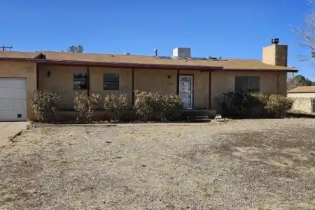 5167 Hacienda Avenue, Las Cruces, New Mexico 88011, 3 Bedrooms Bedrooms, ,2 BathroomsBathrooms,Residential,For Sale,Hacienda,2600267