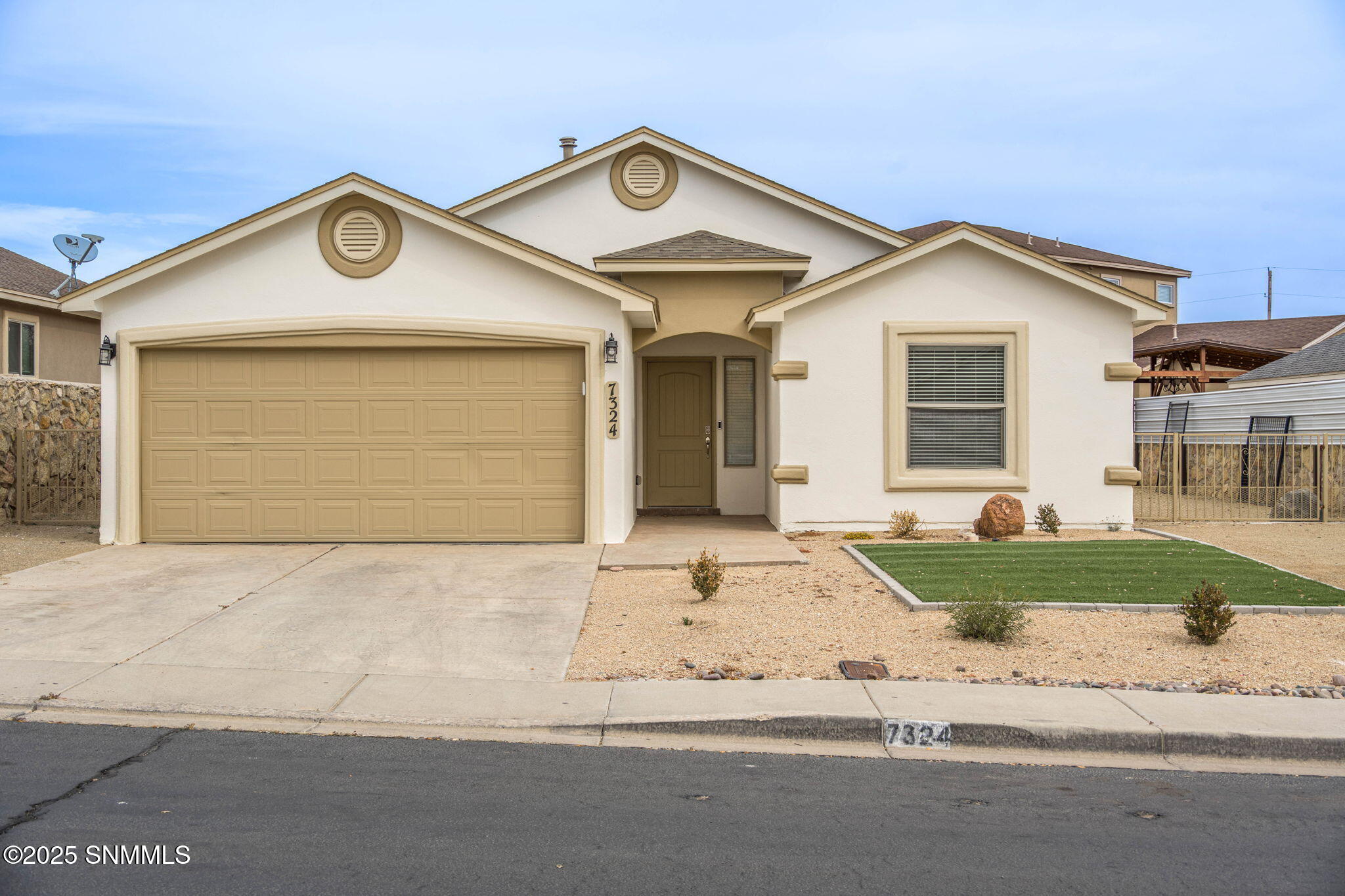 1-web-or-mls-Snappin Homes (VistaDeSobre