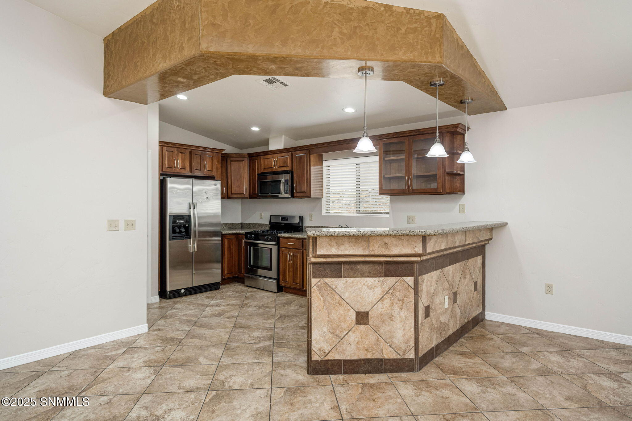 11-web-or-mls-Snappin Homes (VistaDeSobr