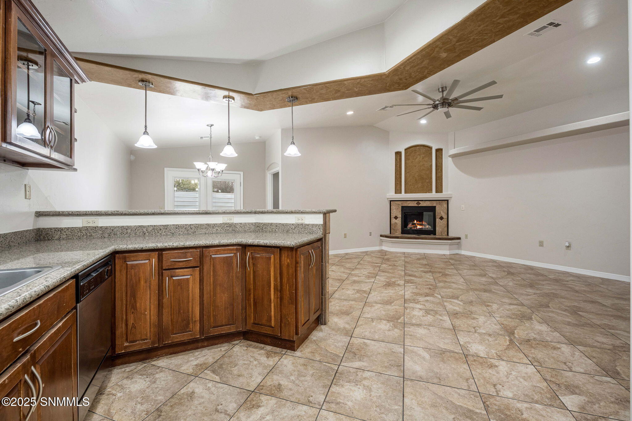 15-web-or-mls-Snappin Homes (VistaDeSobr