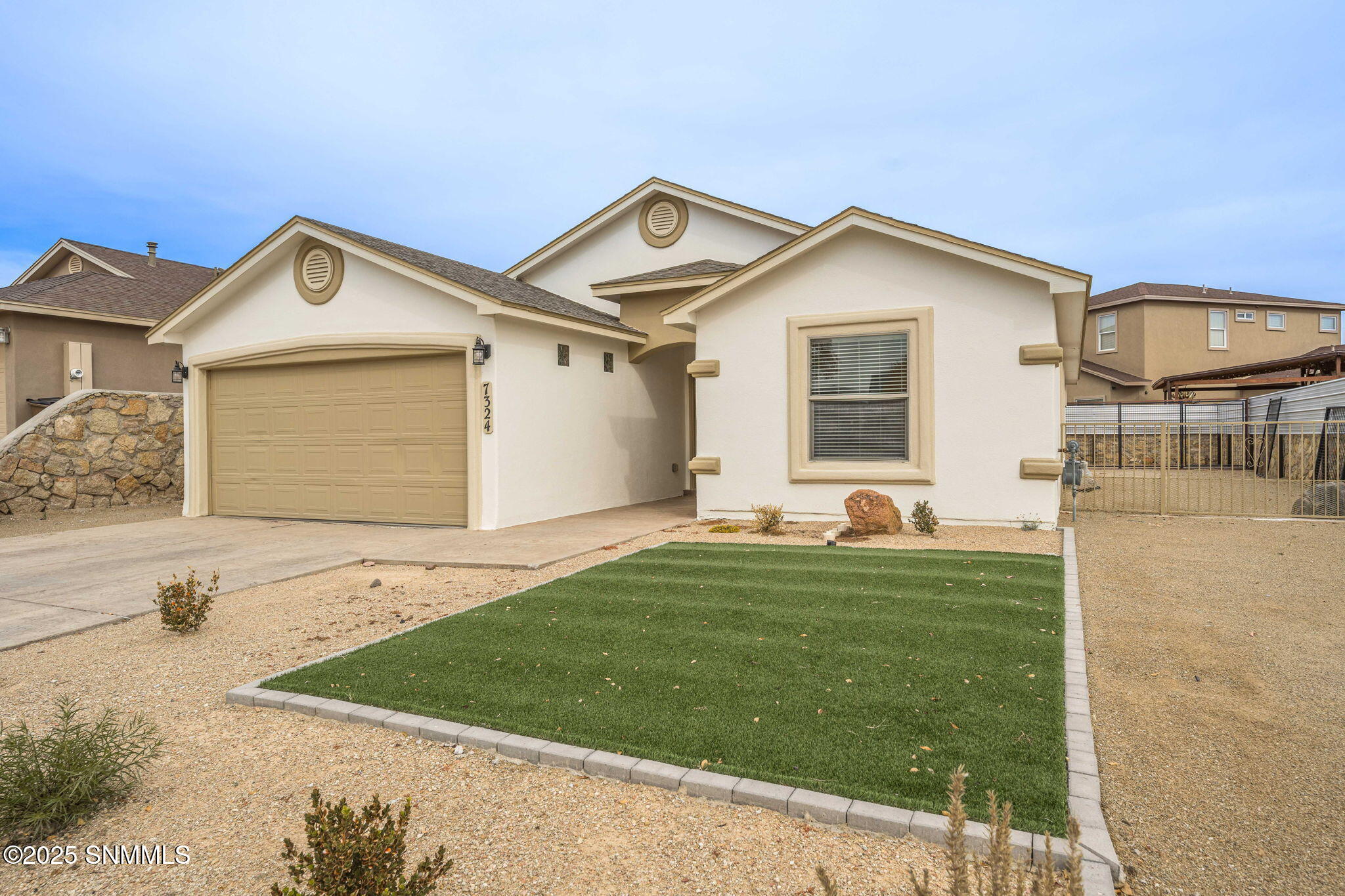 2-web-or-mls-Snappin Homes (VistaDeSobre